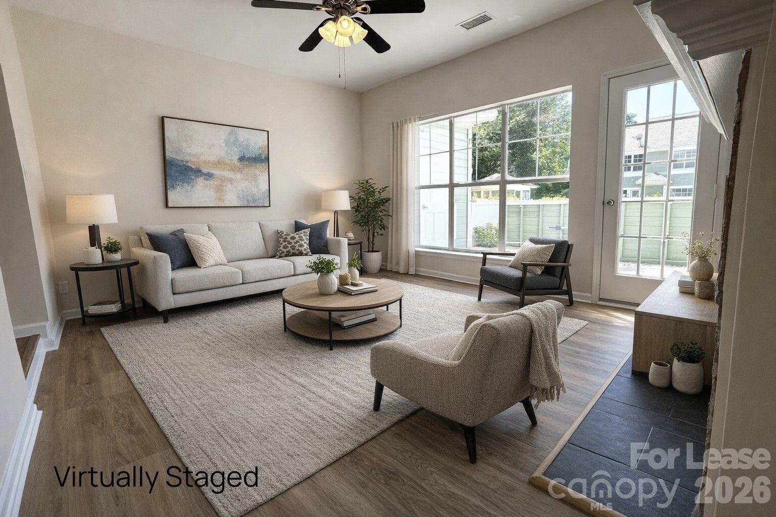 17418 Tuscany Lane Property Photo 7