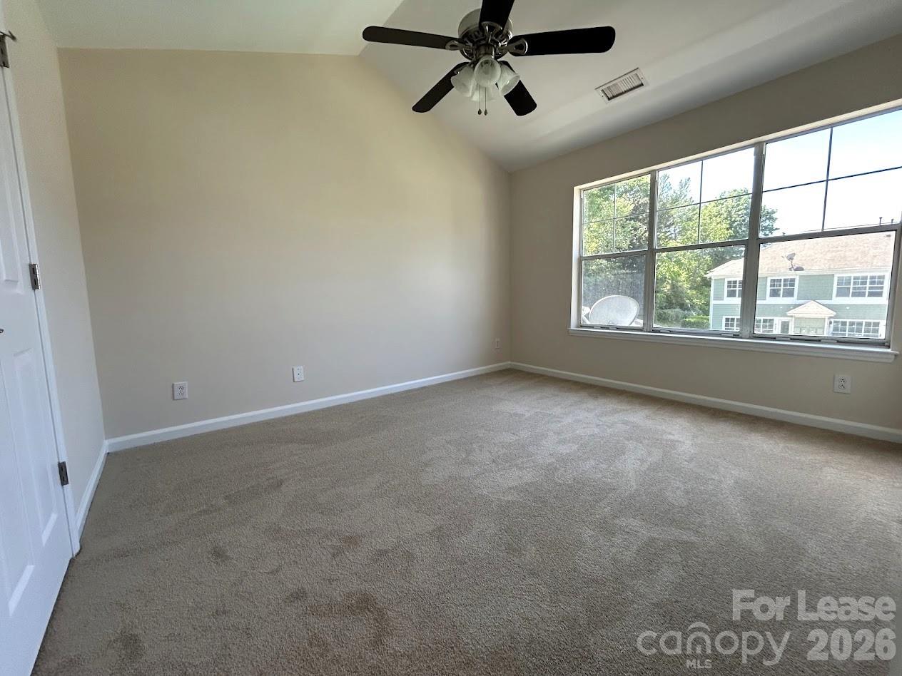 17418 Tuscany Lane Property Photo 10