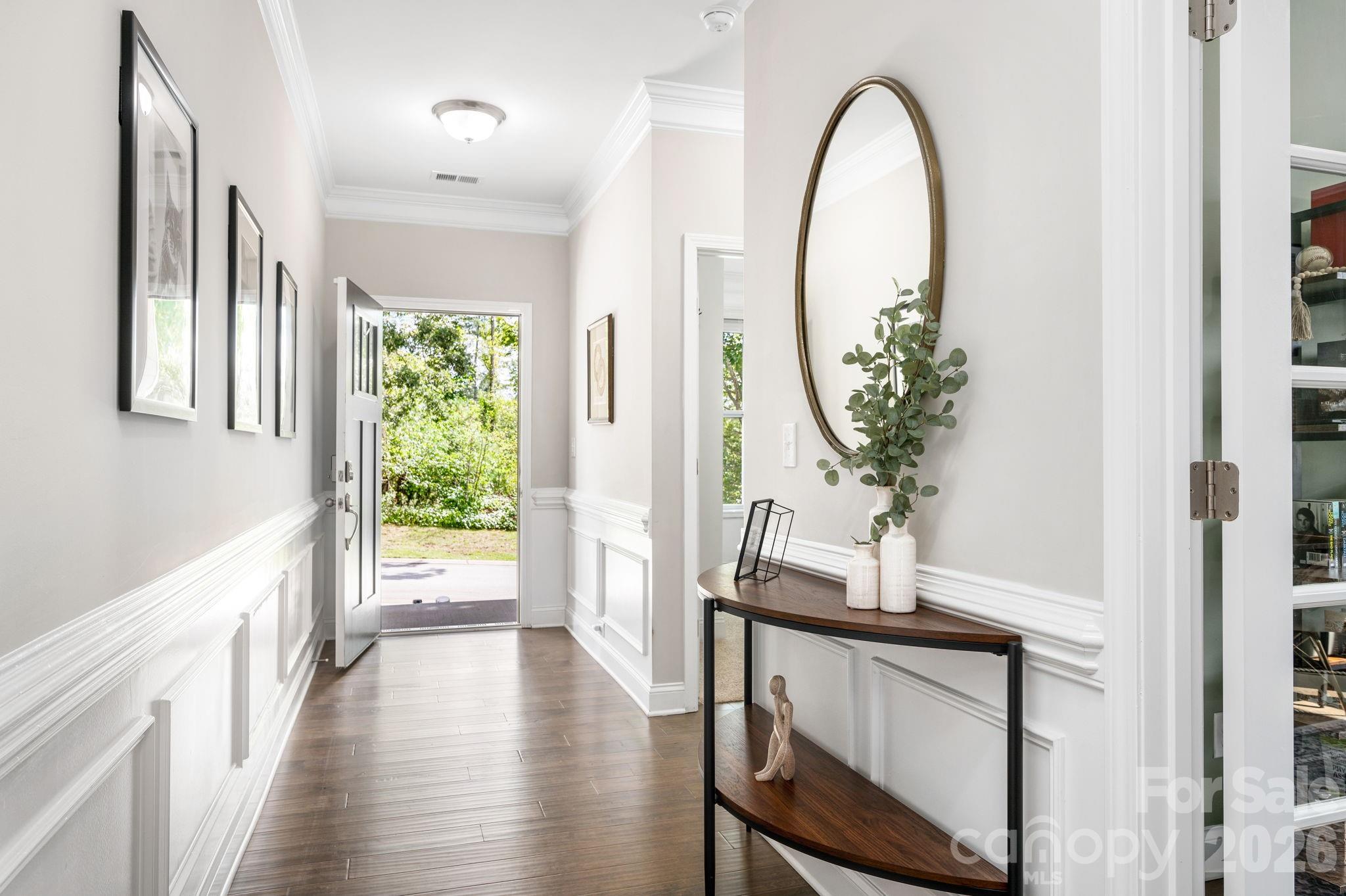 45 Dreambird Drive Property Photo 6