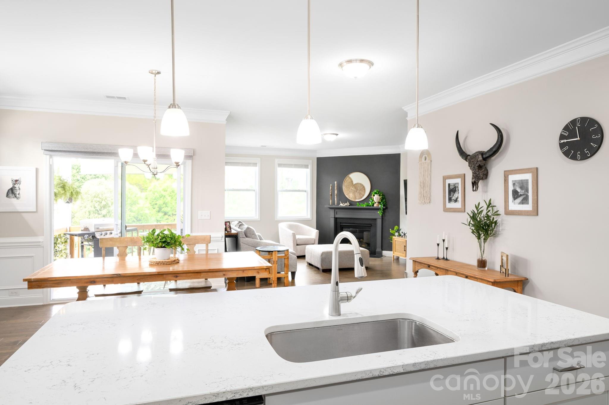 45 Dreambird Drive Property Photo 11