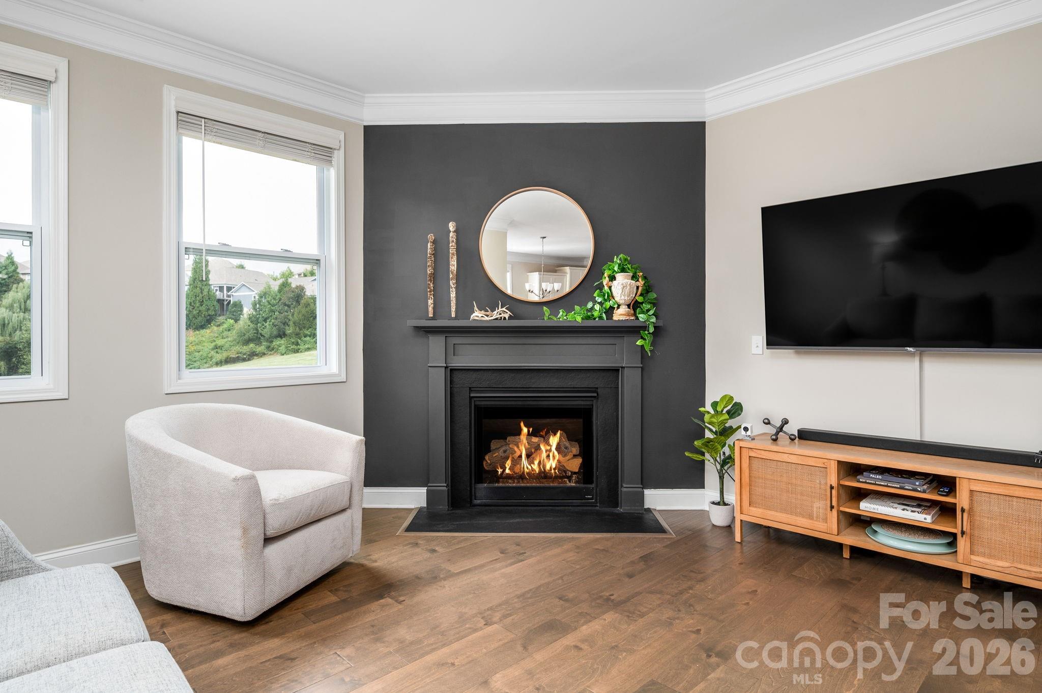 45 Dreambird Drive Property Photo 17