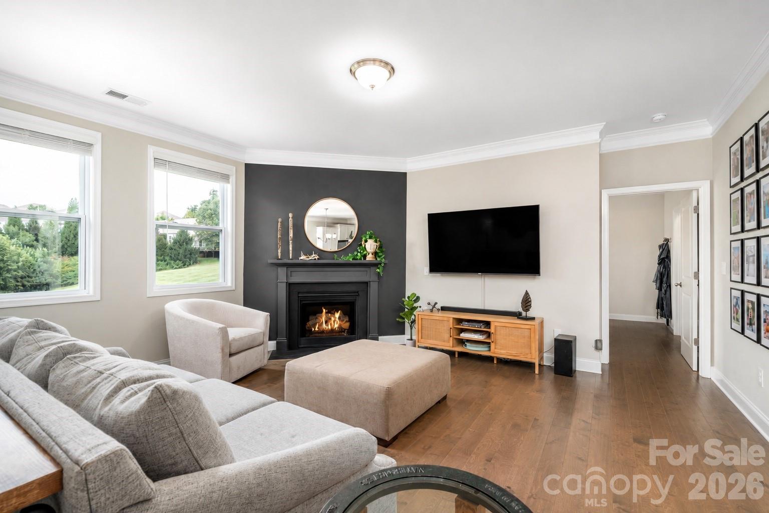45 Dreambird Drive Property Photo 18