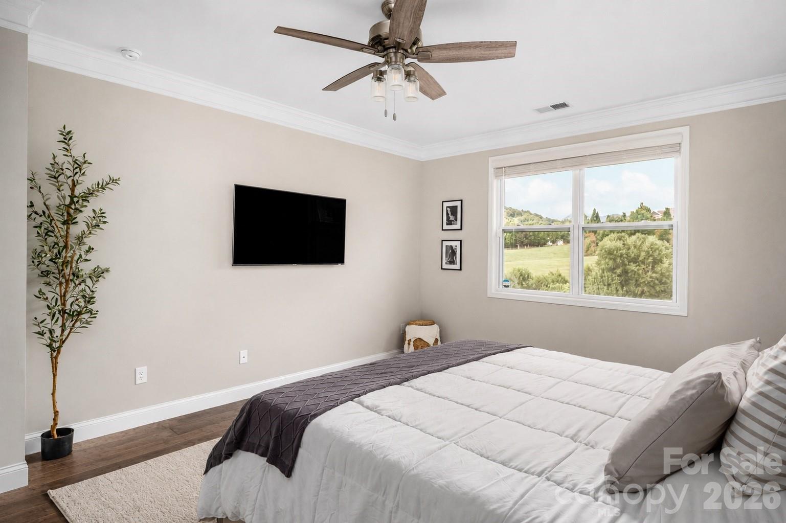 45 Dreambird Drive Property Photo 19