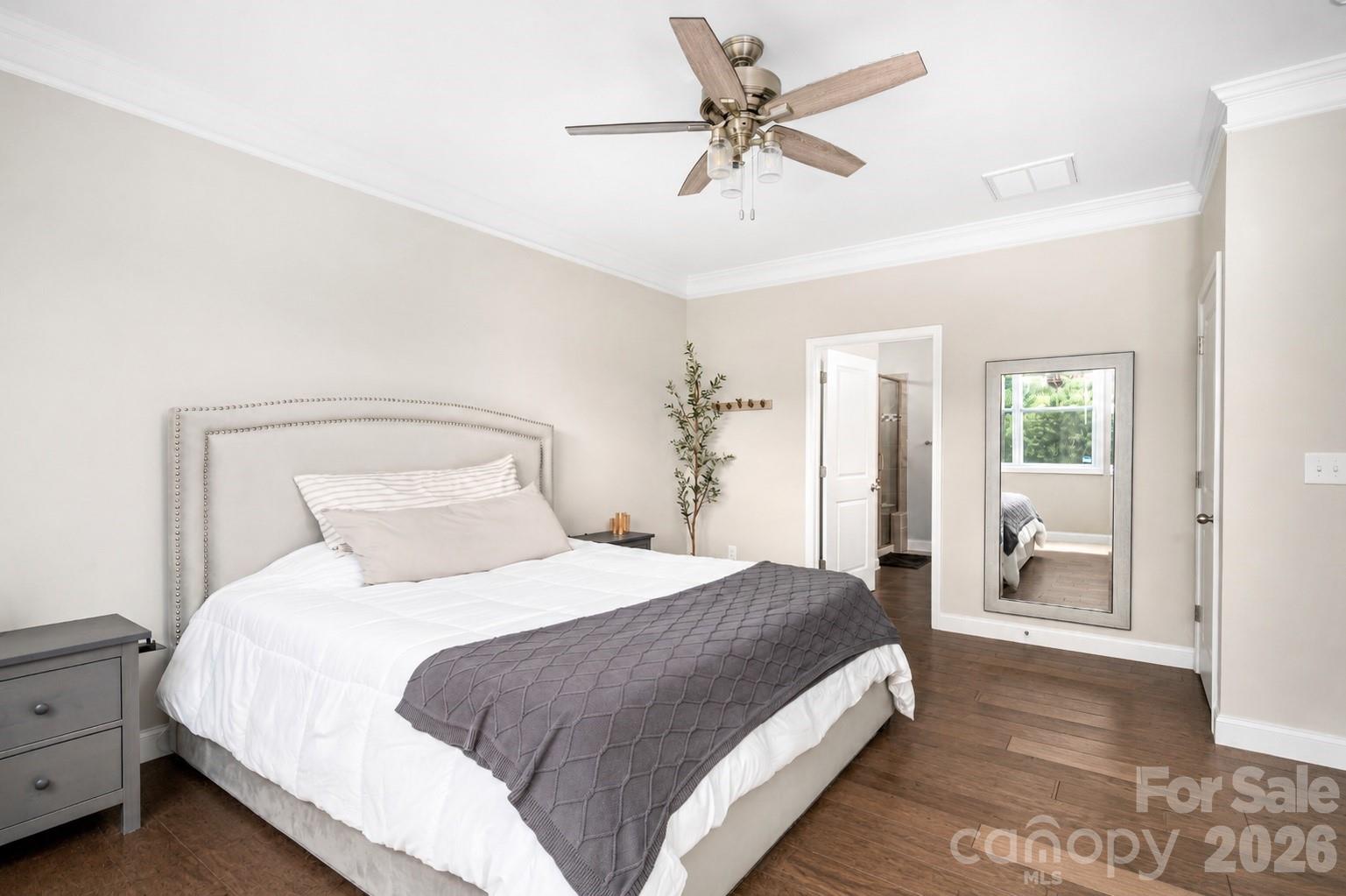 45 Dreambird Drive Property Photo 20