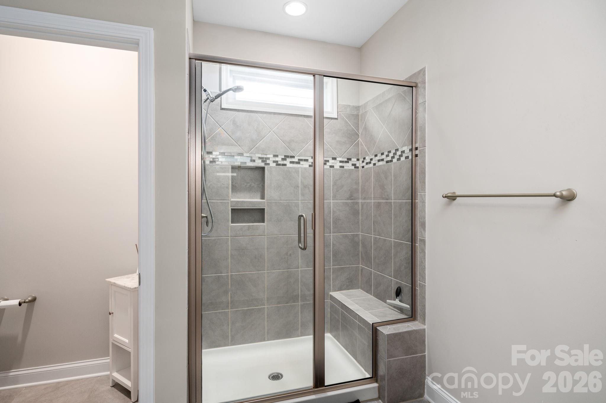 45 Dreambird Drive Property Photo 21