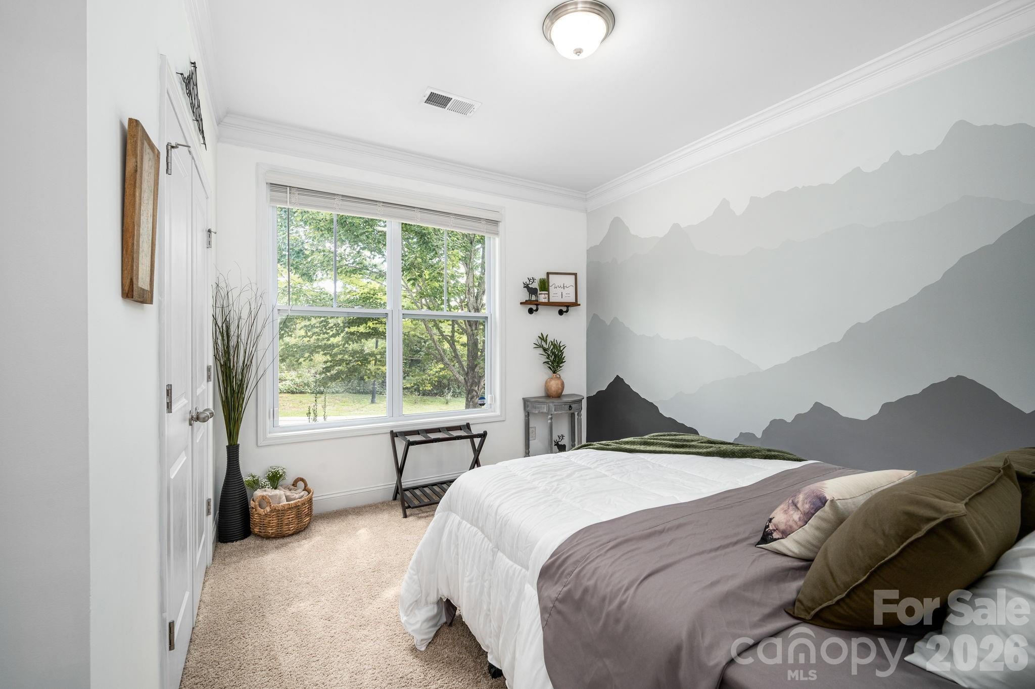 45 Dreambird Drive Property Photo 24
