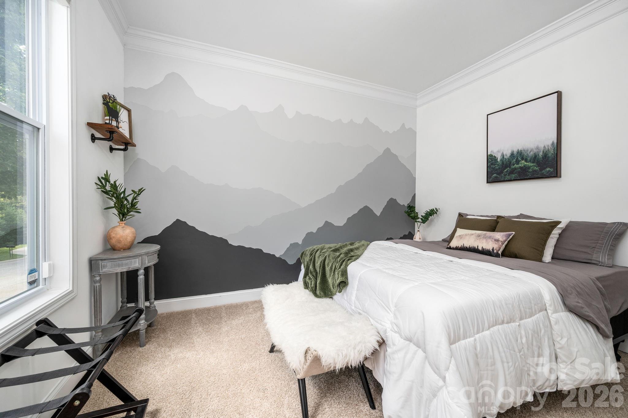 45 Dreambird Drive Property Photo 25