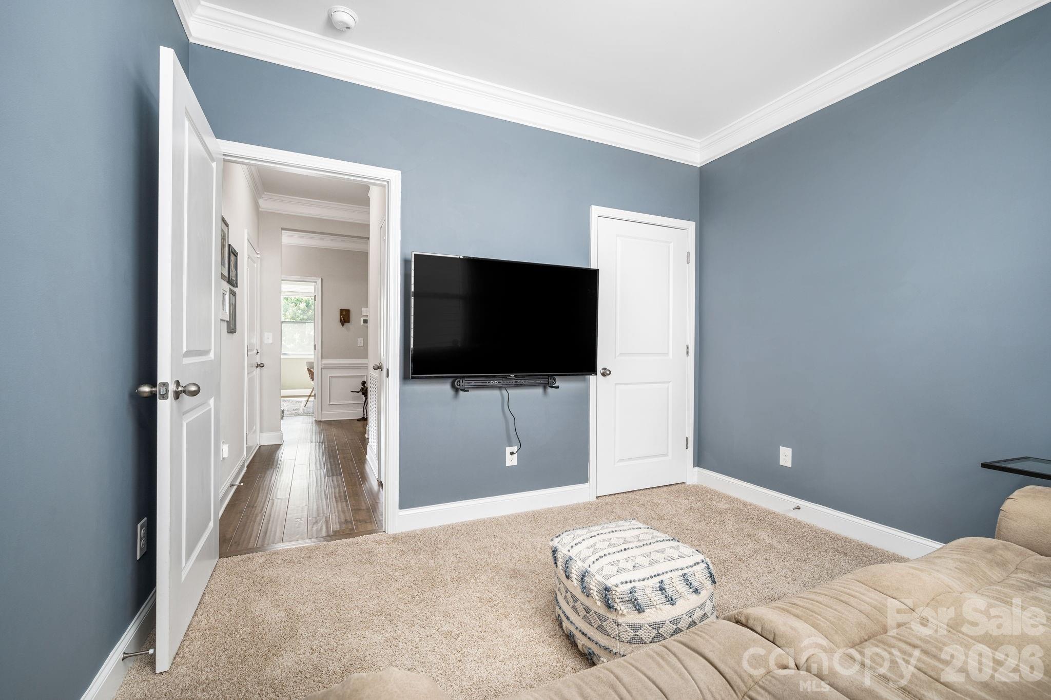 45 Dreambird Drive Property Photo 26