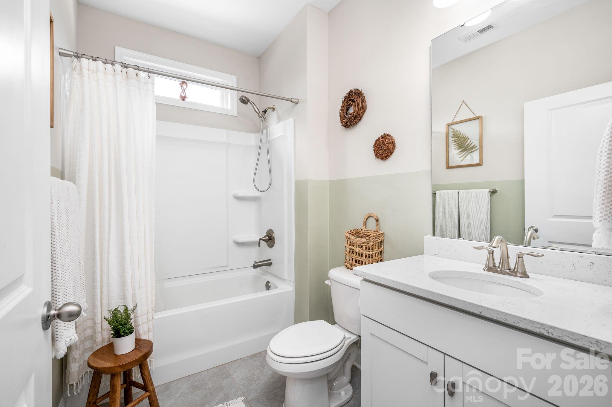 45 Dreambird Drive Property Photo 27