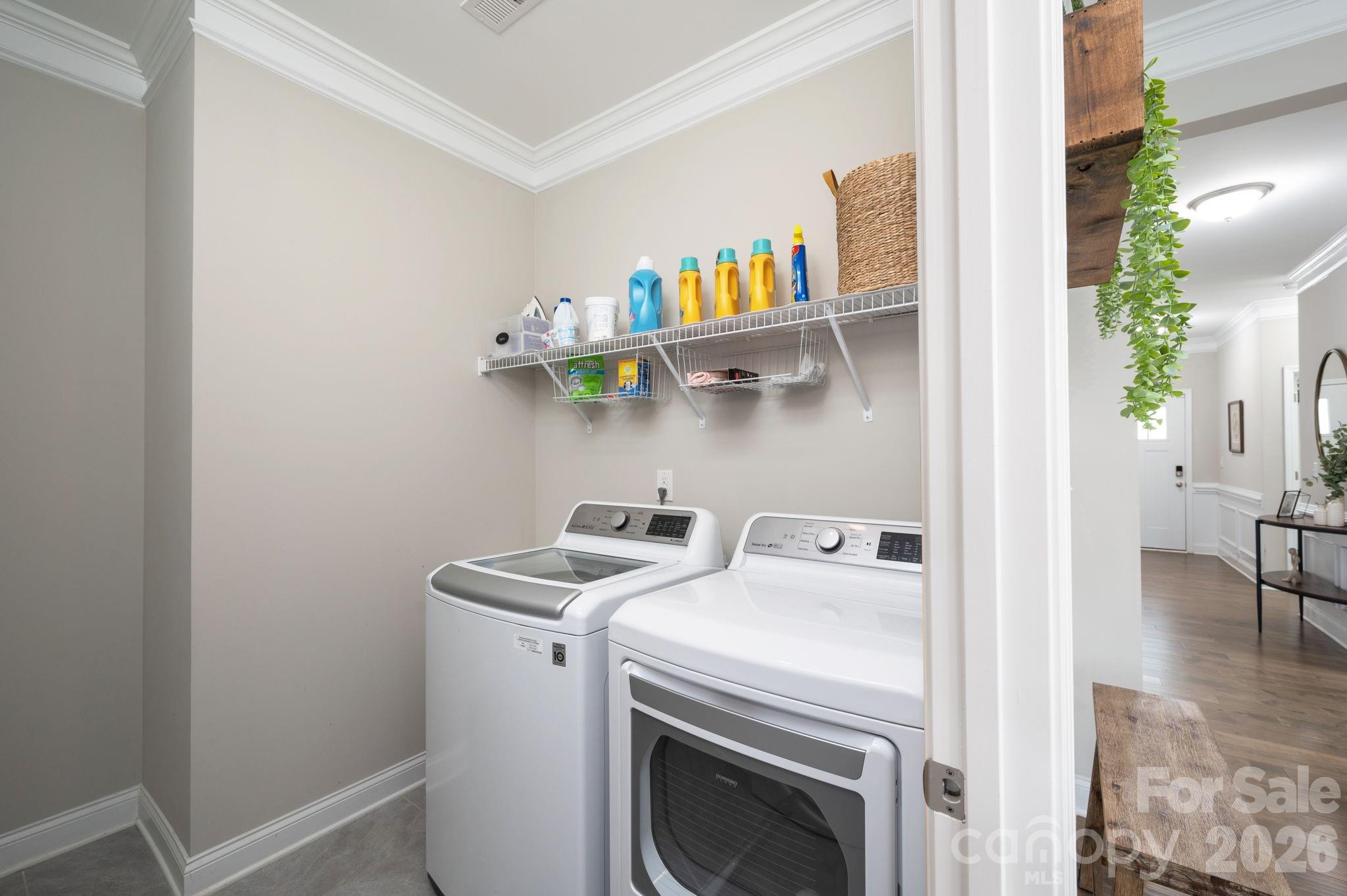 45 Dreambird Drive Property Photo 29