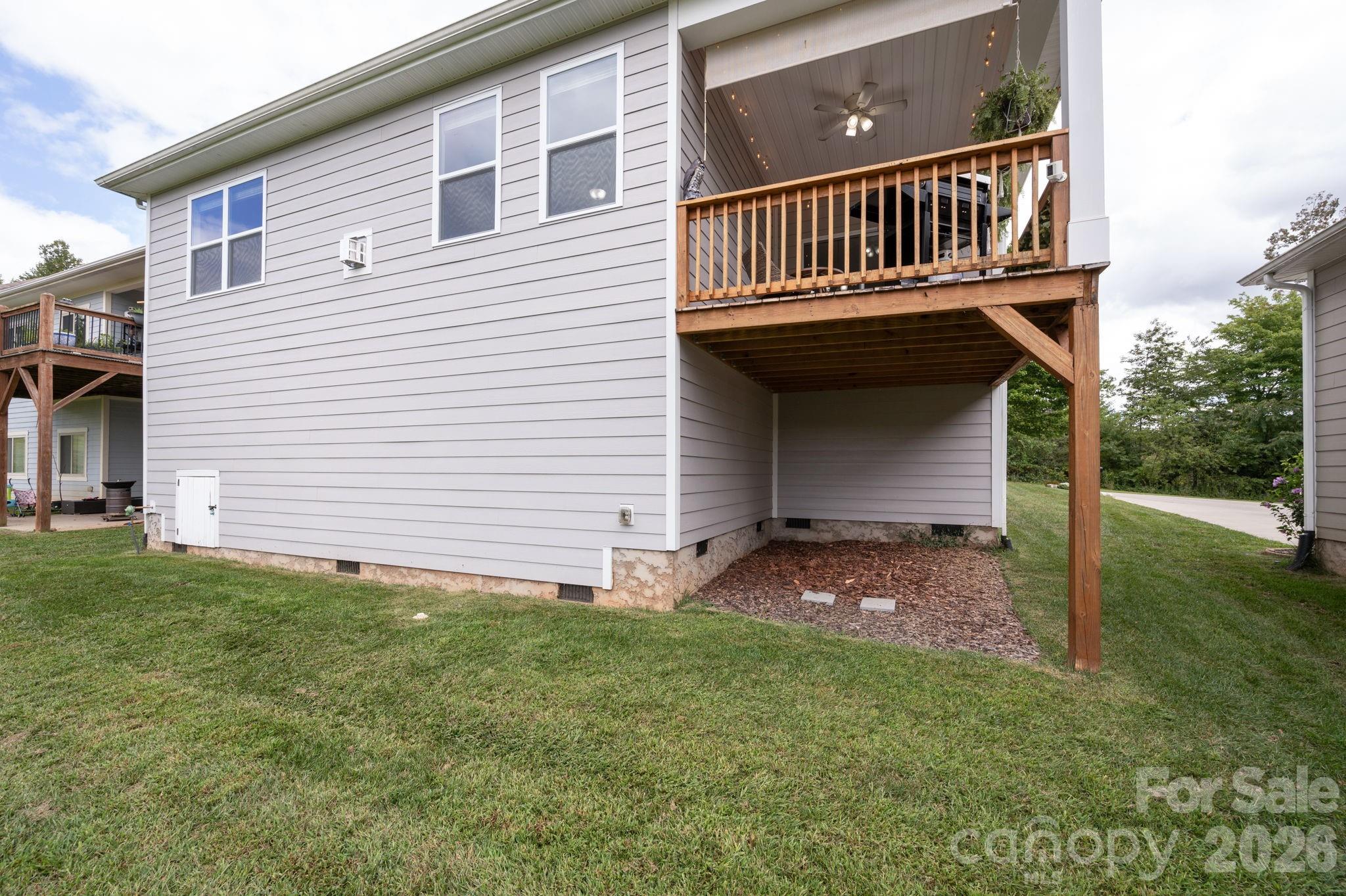 45 Dreambird Drive Property Photo 30