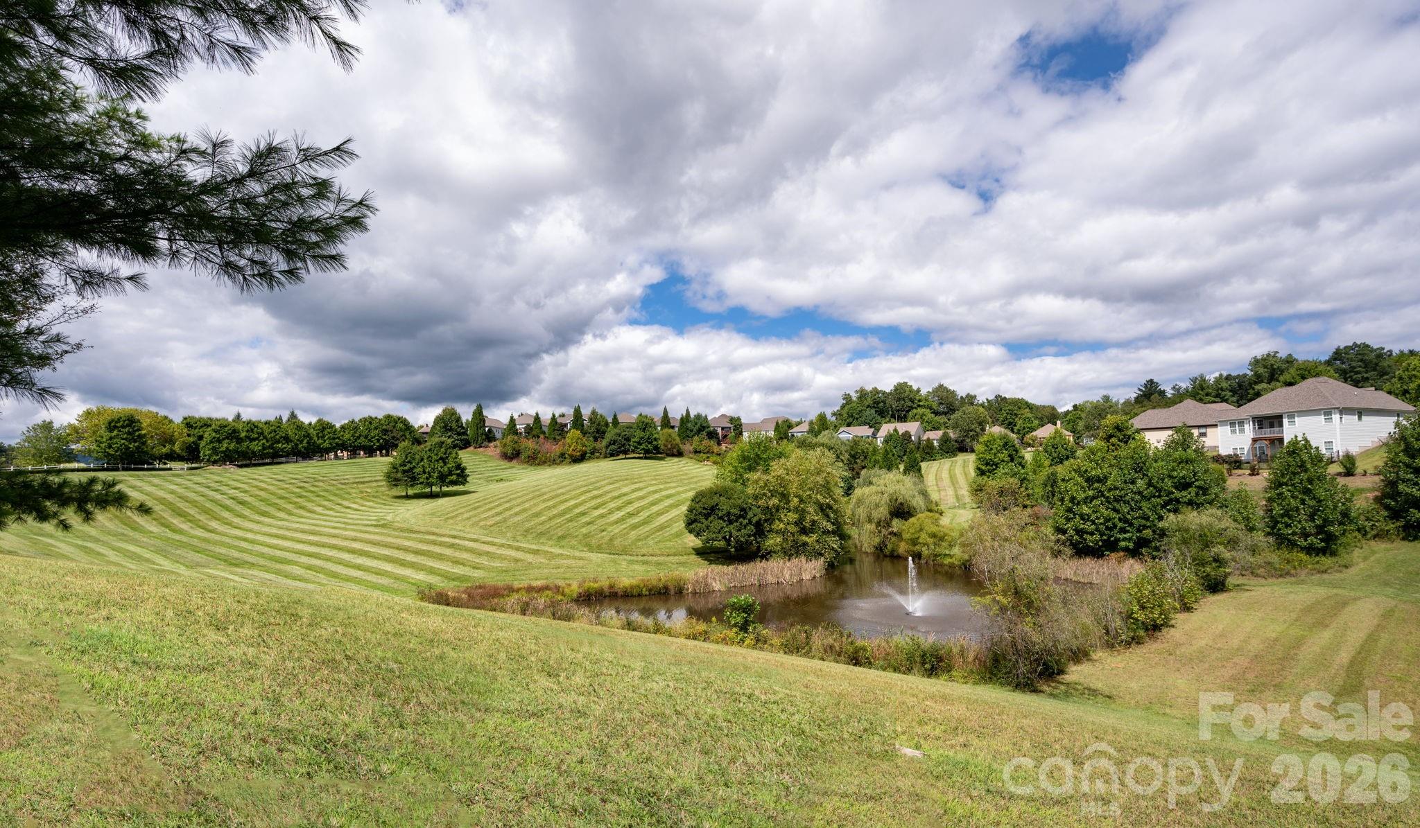 45 Dreambird Drive Property Photo 33