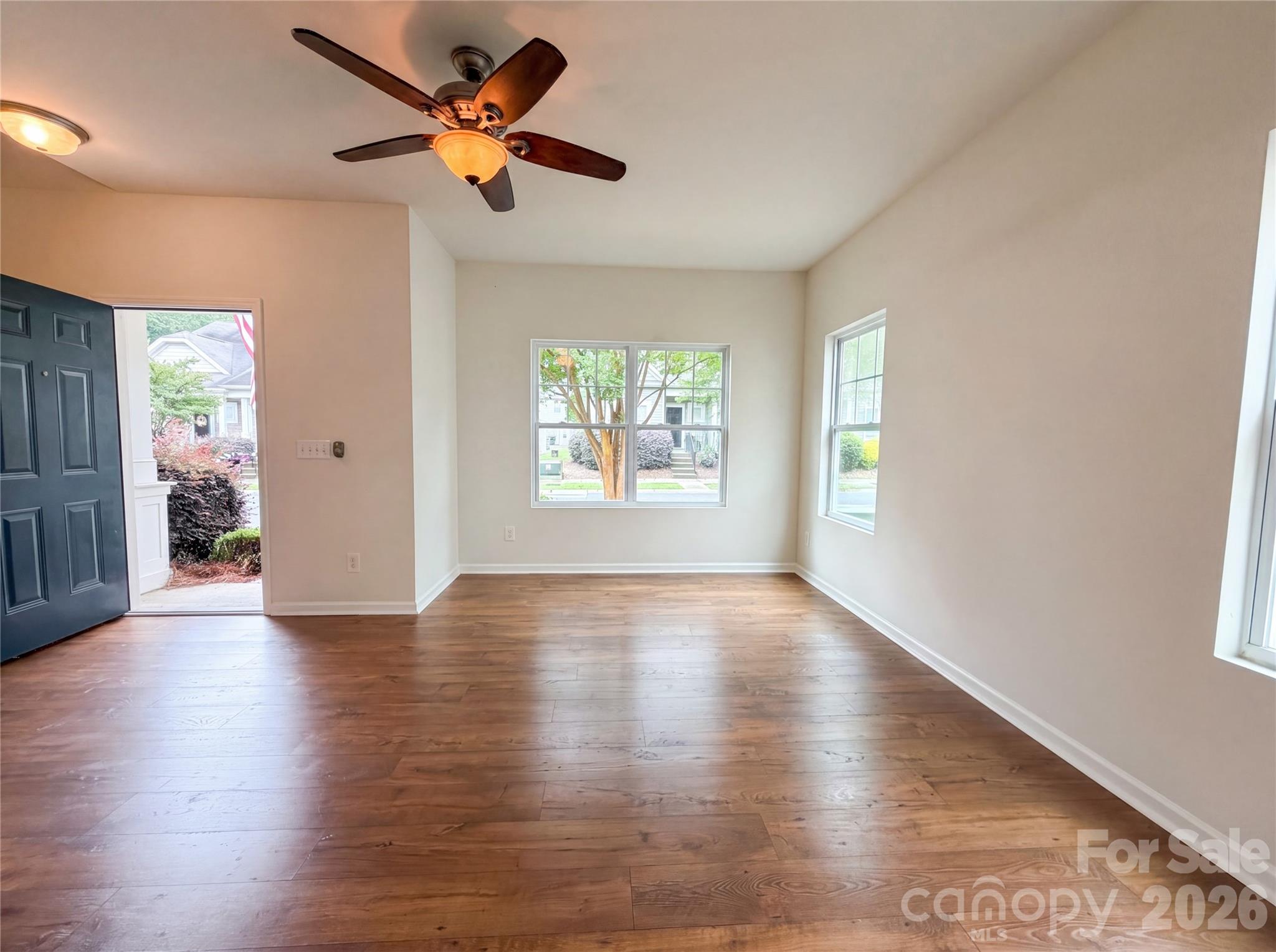 4320 Macey Lane Property Photo 2