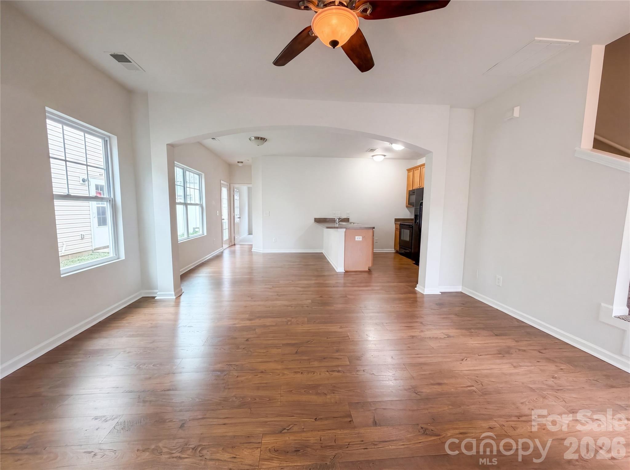 4320 Macey Lane Property Photo 3