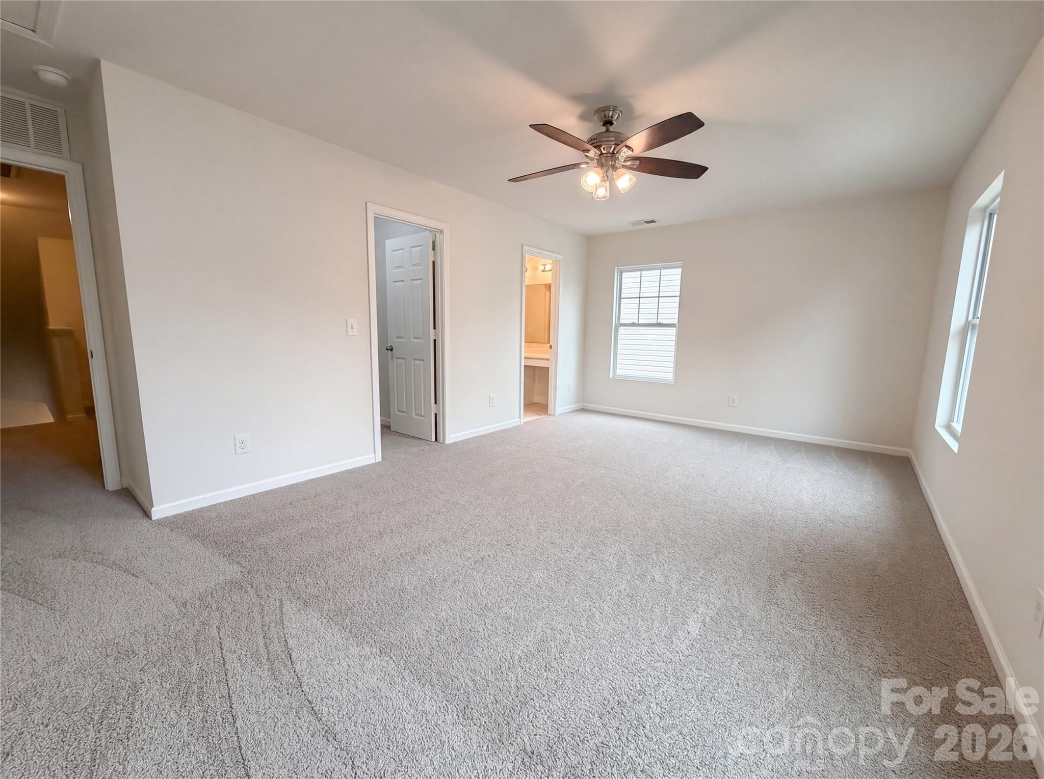 4320 Macey Lane Property Photo 7