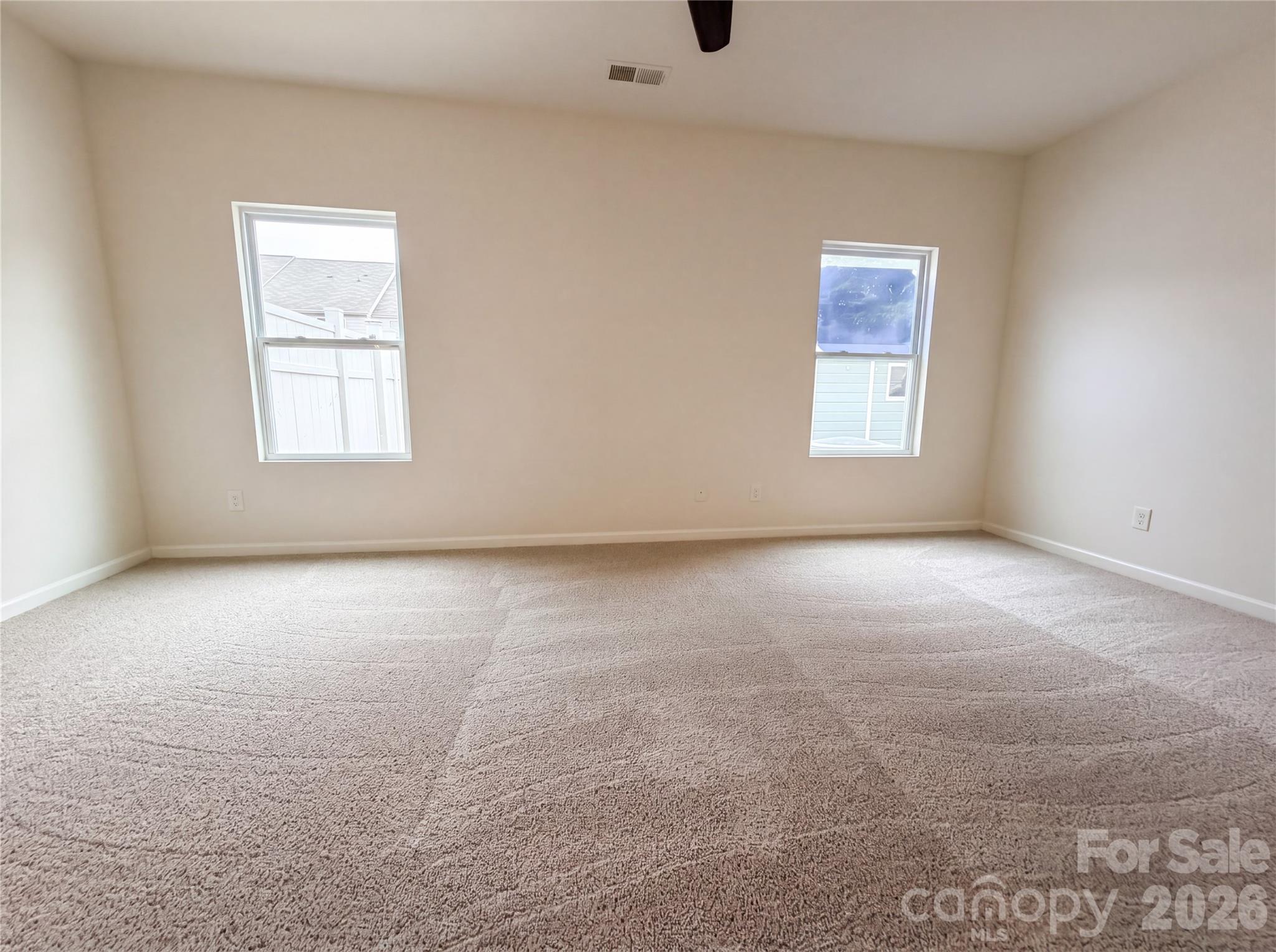 4320 Macey Lane Property Photo 8