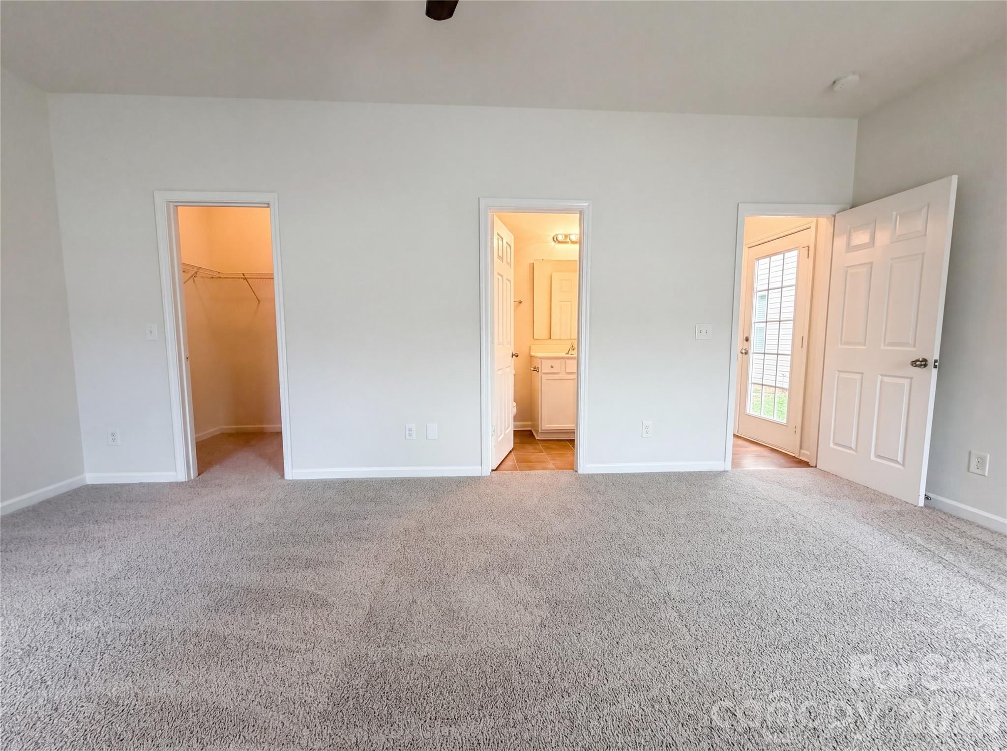 4320 Macey Lane Property Photo 10