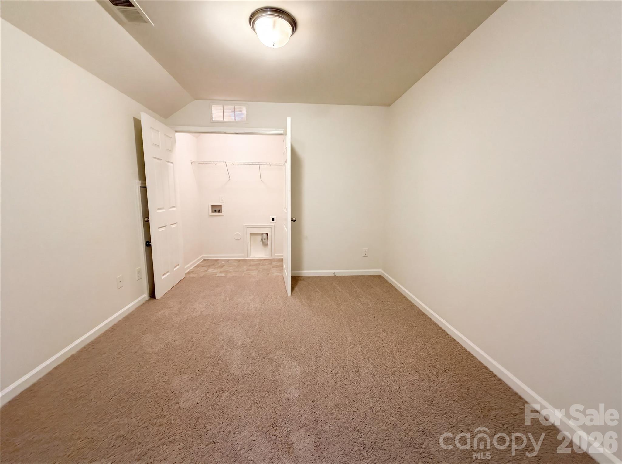 4320 Macey Lane Property Photo 11