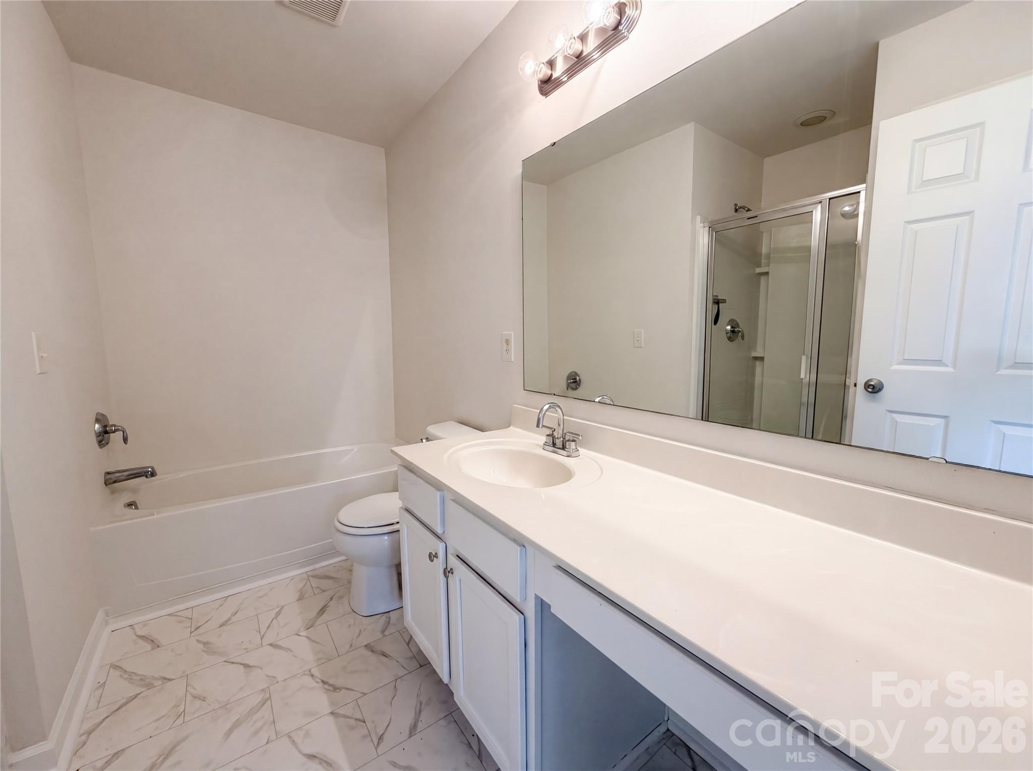 4320 Macey Lane Property Photo 12