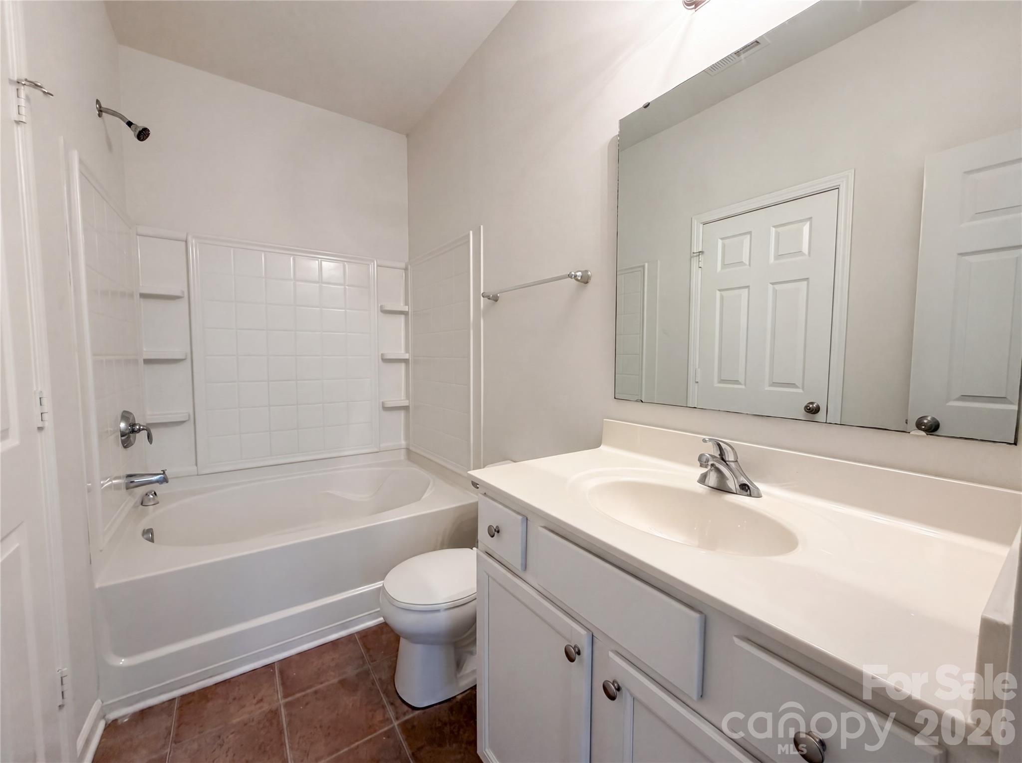 4320 Macey Lane Property Photo 13