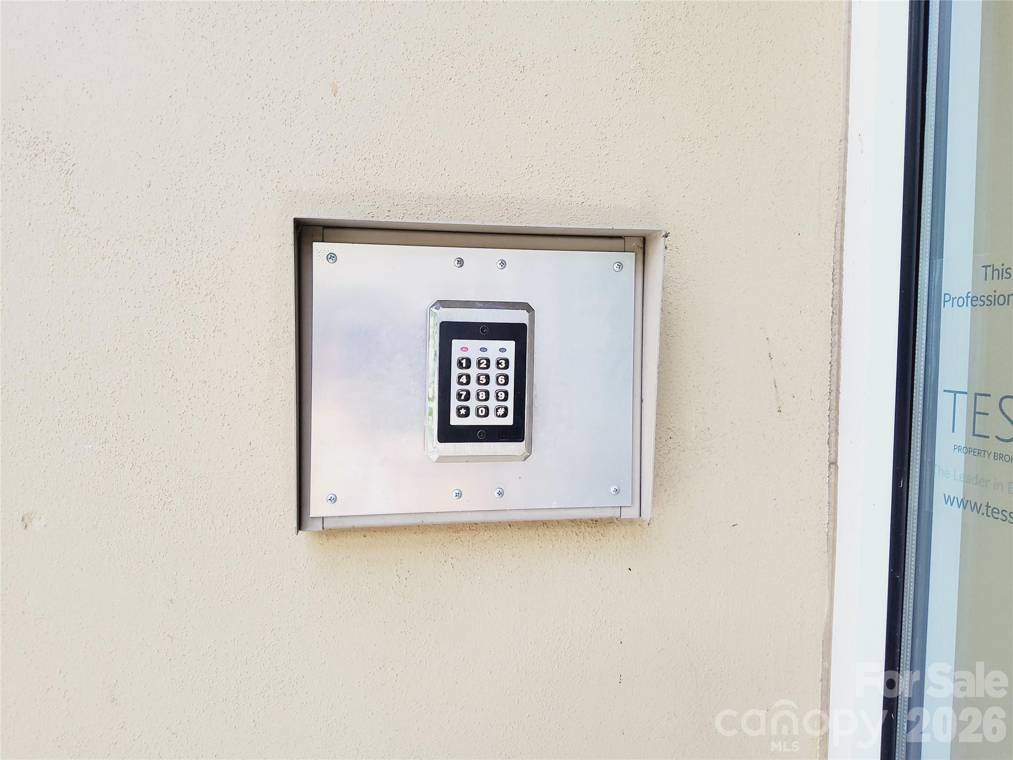 155 S Lexington Avenue 203 Property Photo 5