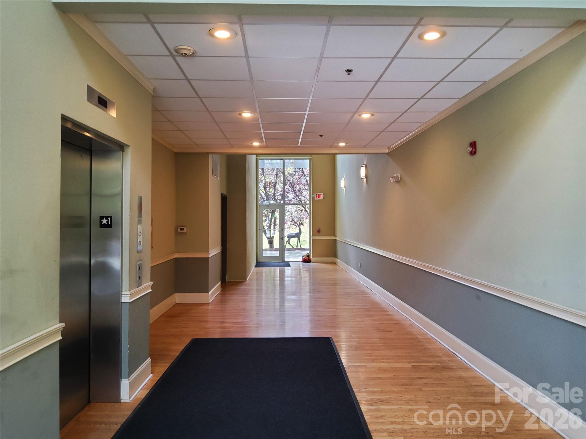 155 S Lexington Avenue 203 Property Photo 8