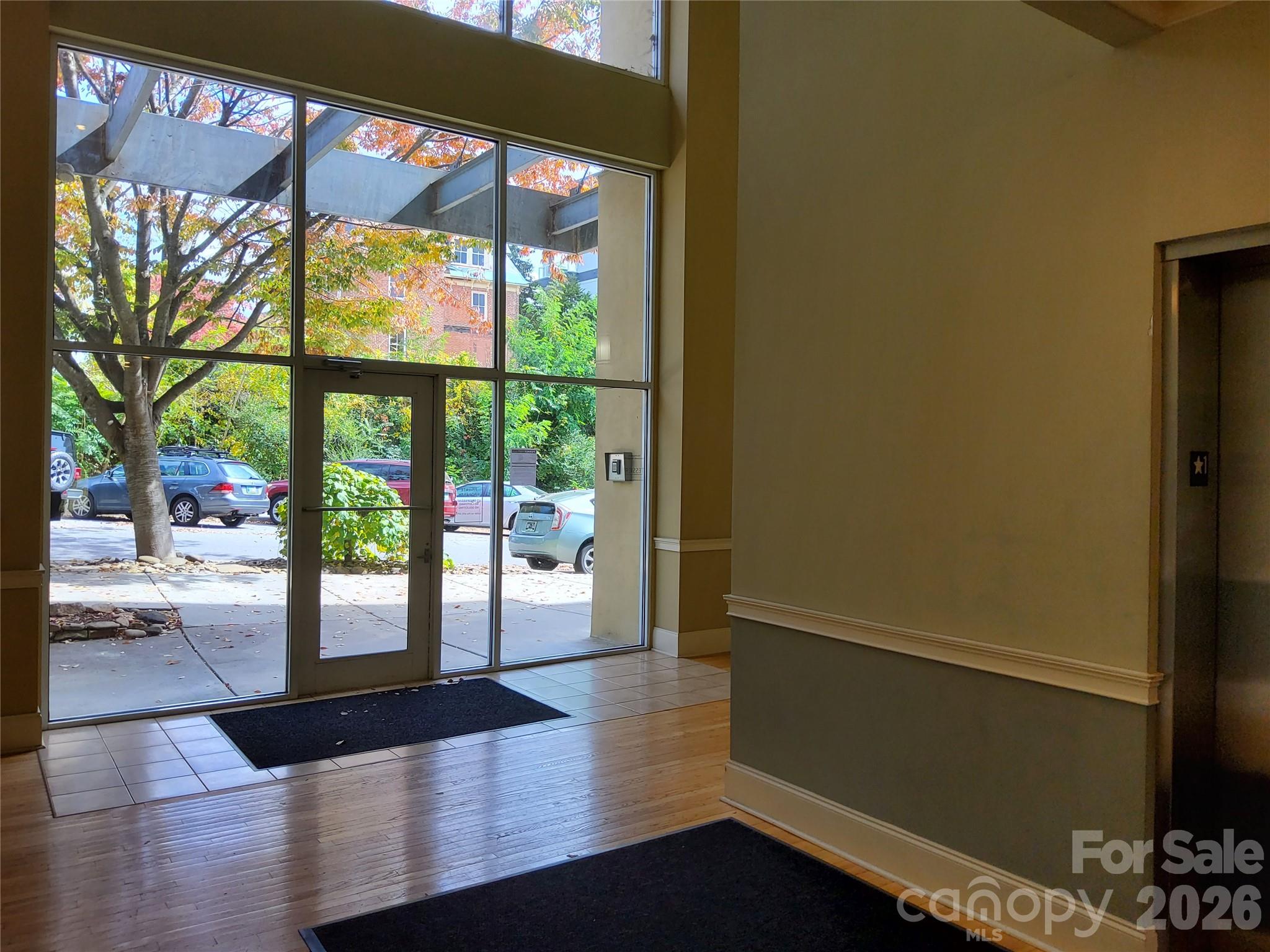 155 S Lexington Avenue 203 Property Photo 11