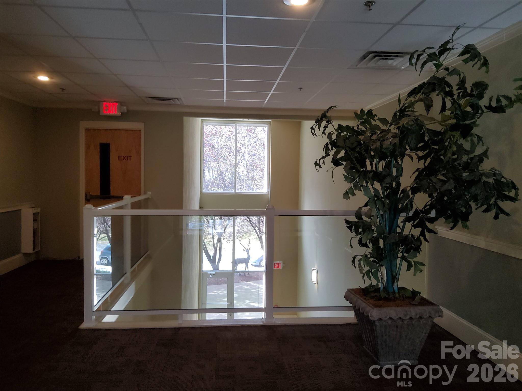 155 S Lexington Avenue 203 Property Photo 12