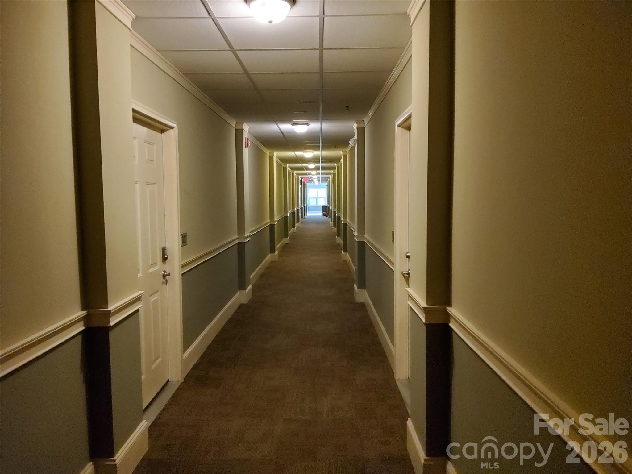 155 S Lexington Avenue 203 Property Photo 13