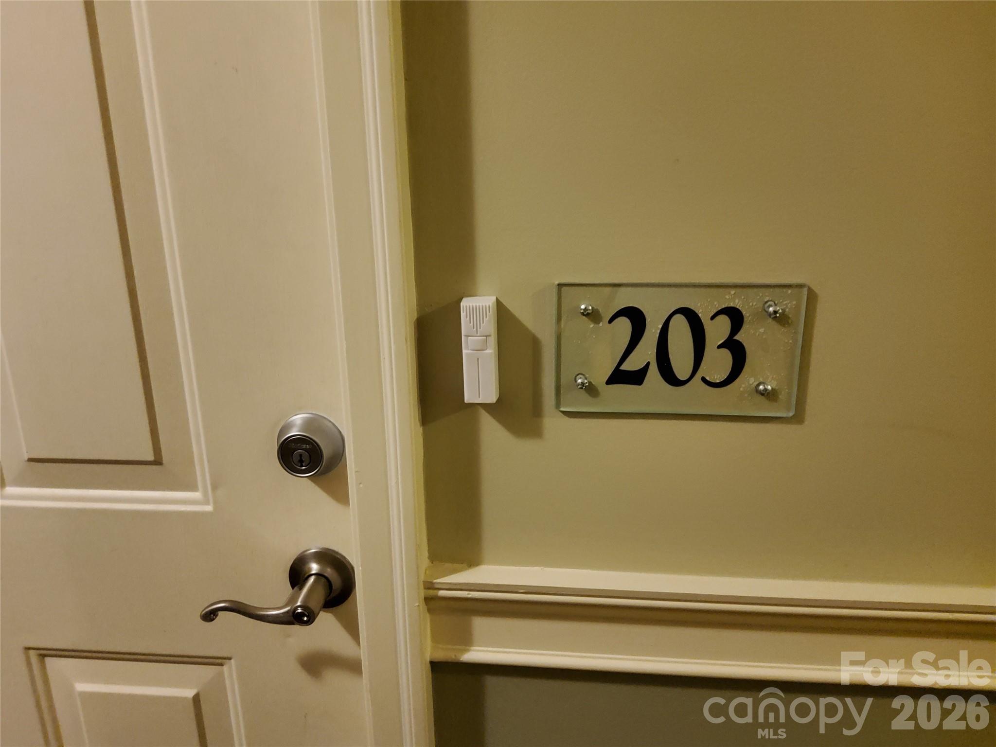 155 S Lexington Avenue 203 Property Photo 14