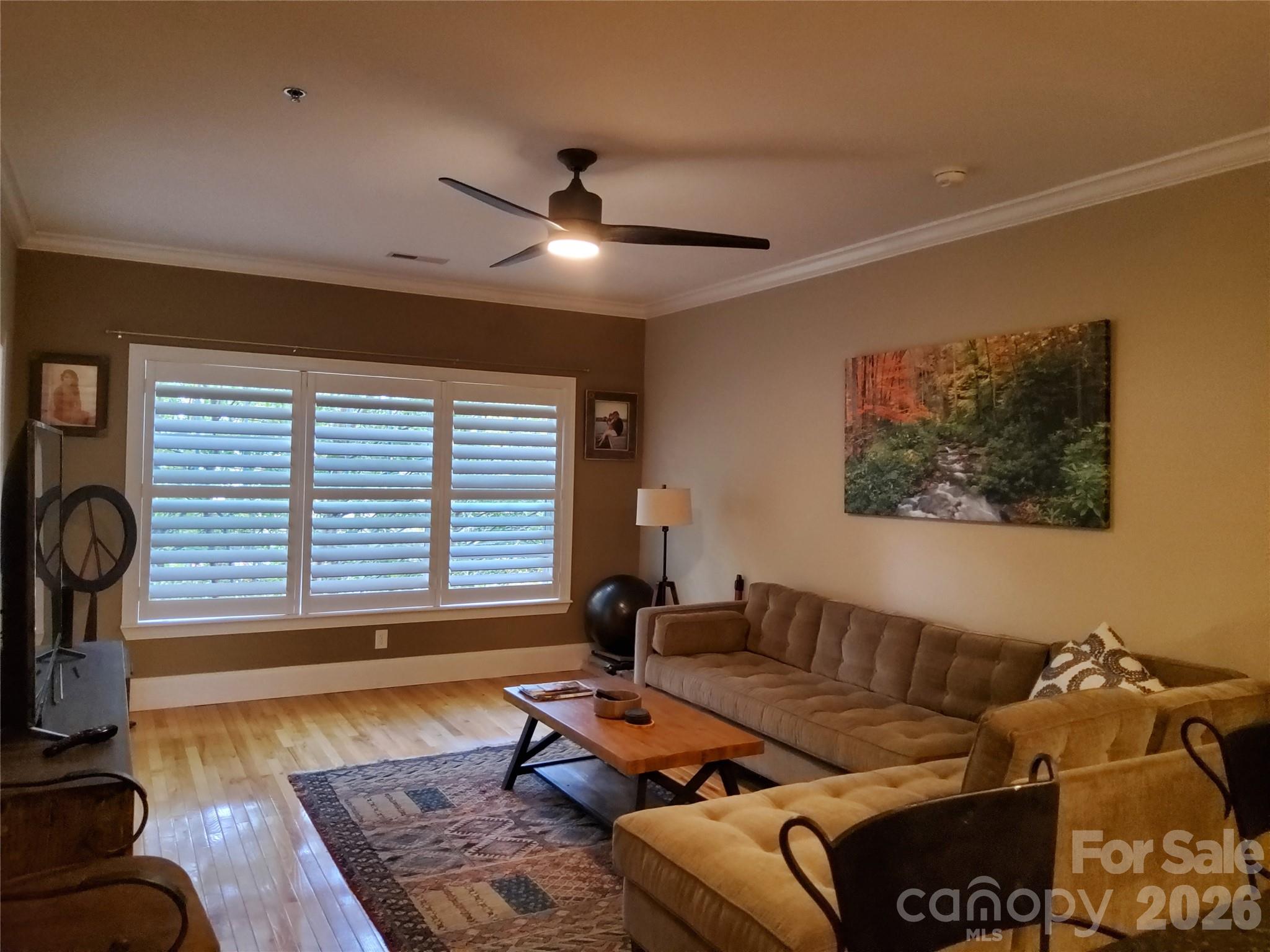 155 S Lexington Avenue 203 Property Photo 15