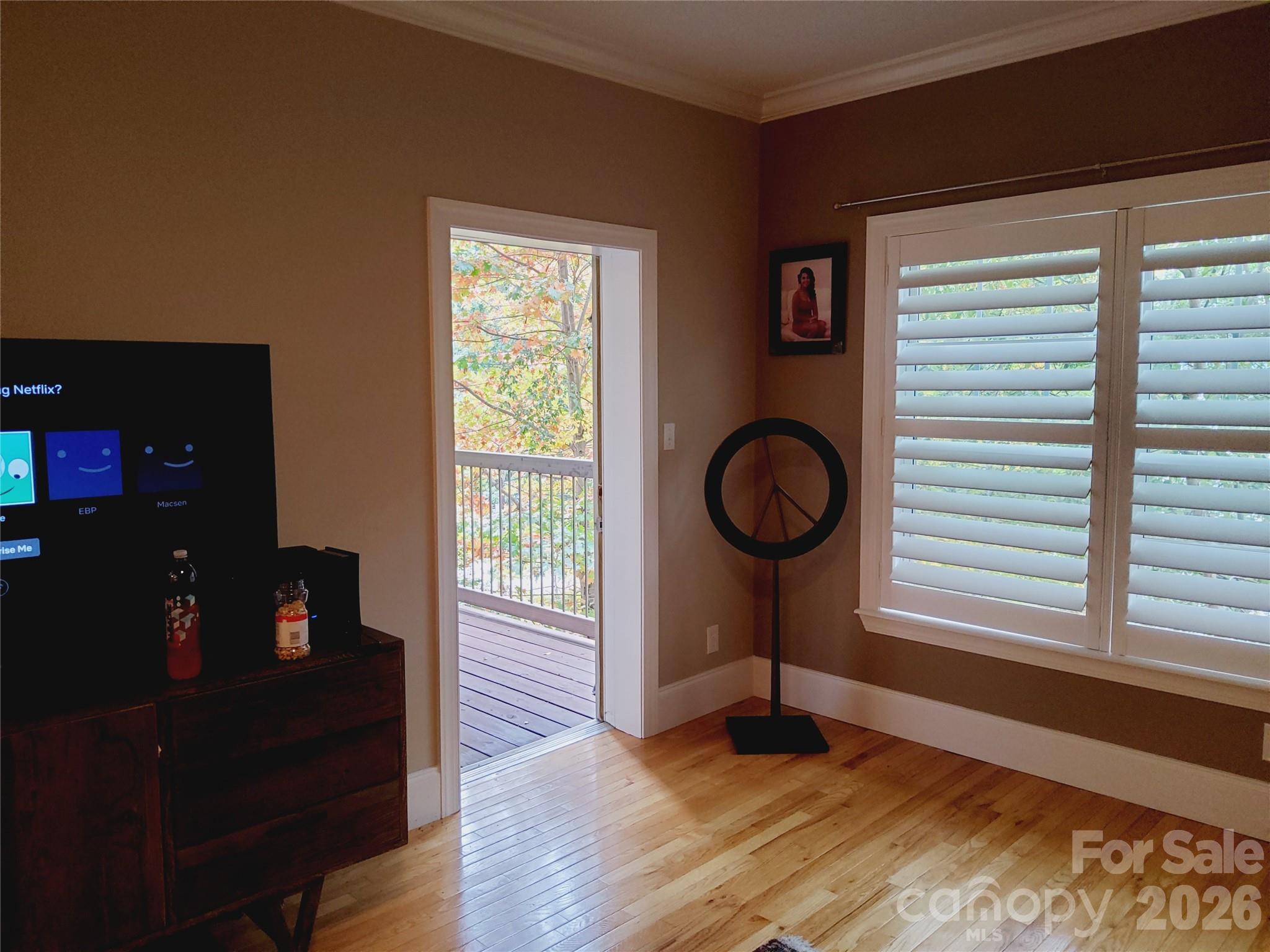 155 S Lexington Avenue 203 Property Photo 18