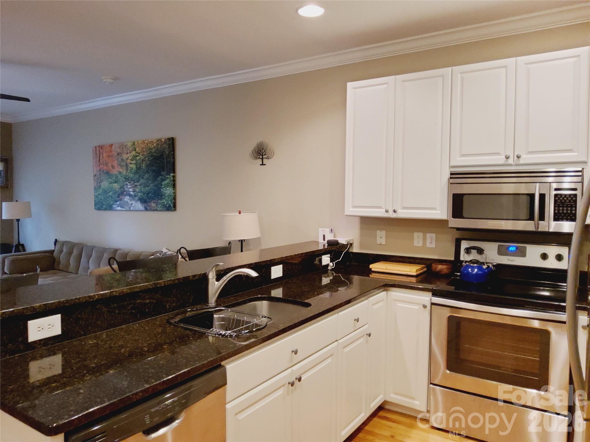 155 S Lexington Avenue 203 Property Photo 20