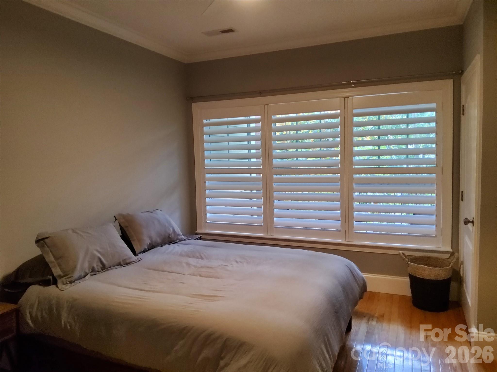 155 S Lexington Avenue 203 Property Photo 24