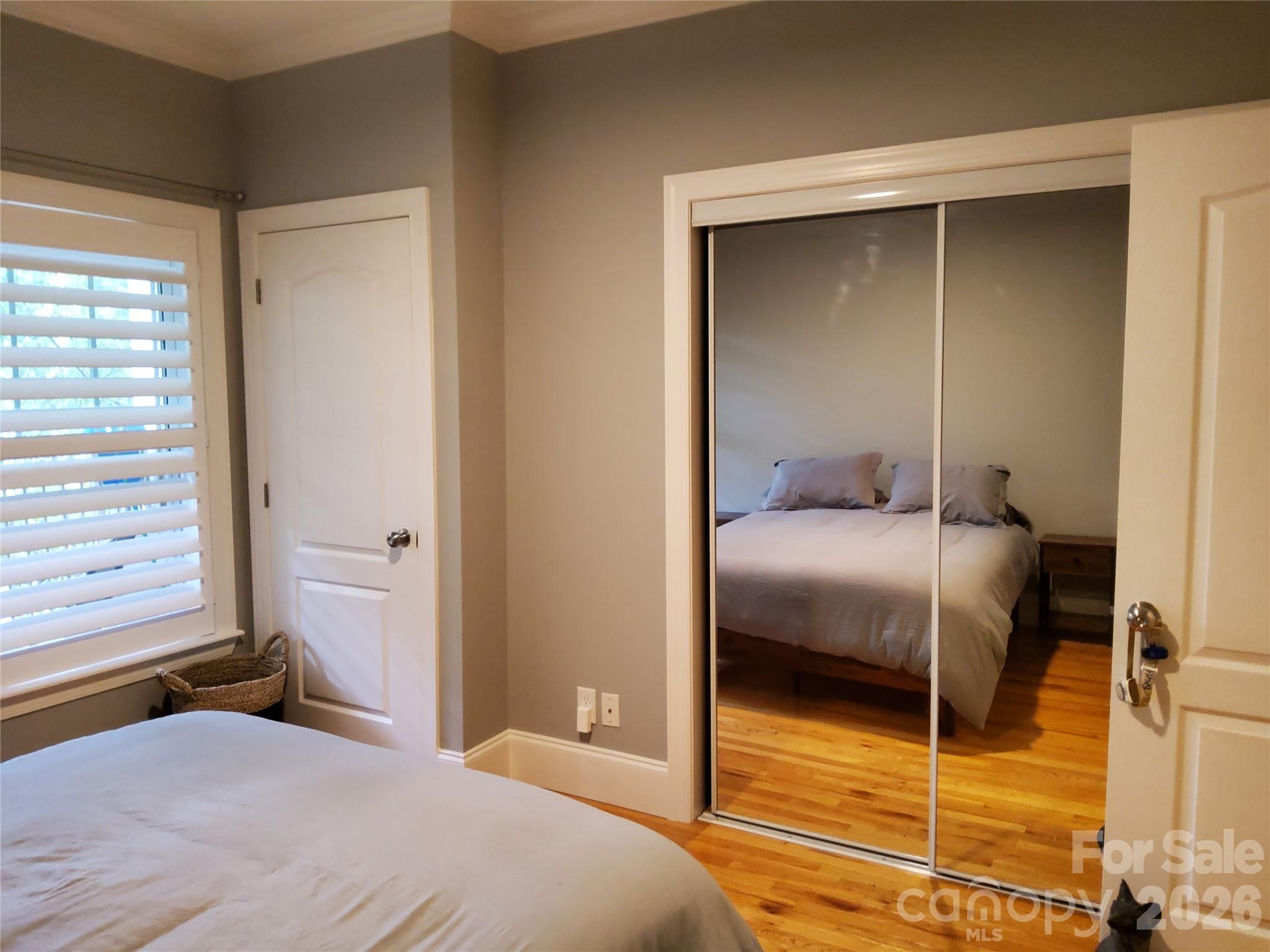 155 S Lexington Avenue 203 Property Photo 25