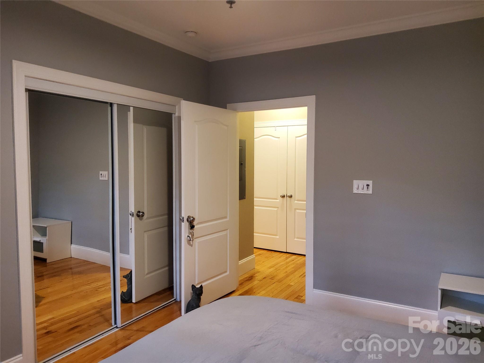 155 S Lexington Avenue 203 Property Photo 26