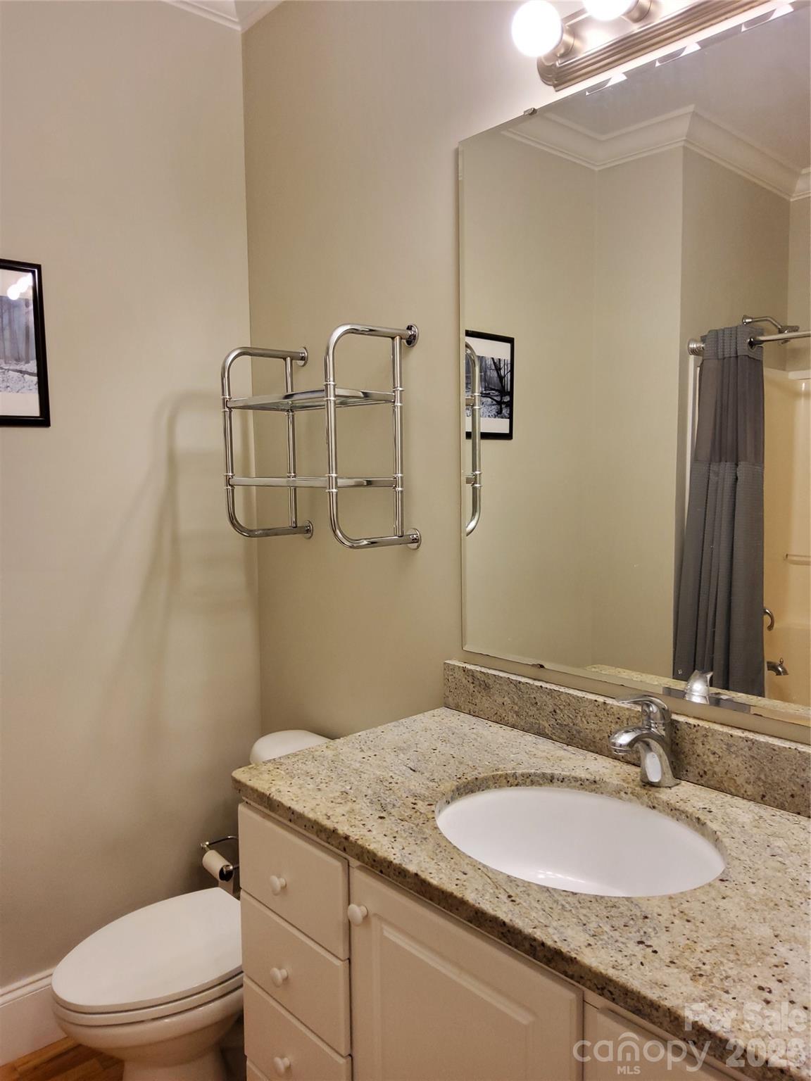 155 S Lexington Avenue 203 Property Photo 27