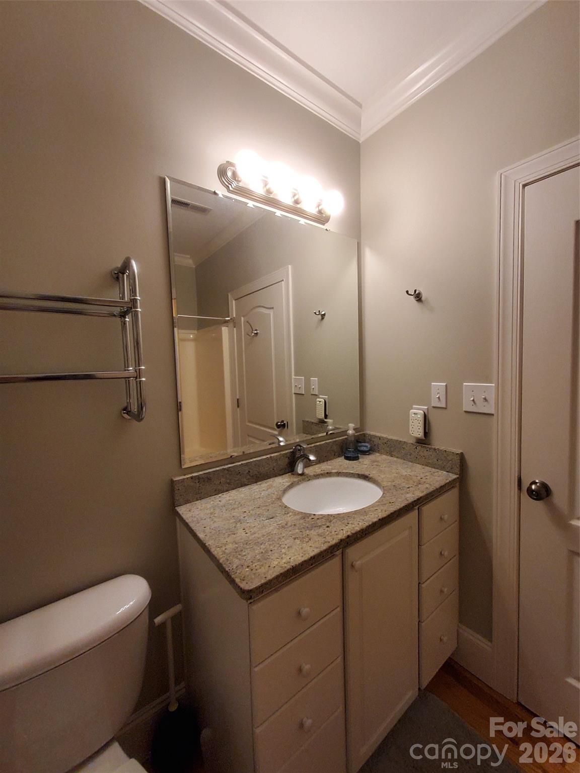 155 S Lexington Avenue 203 Property Photo 28
