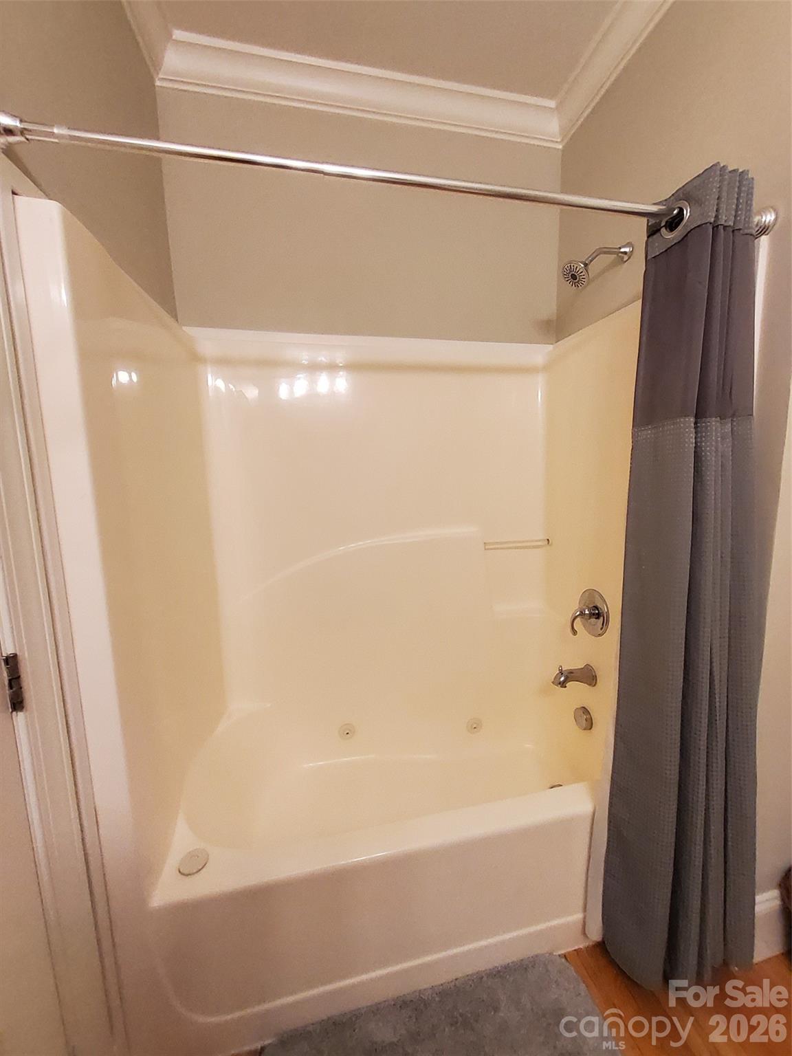 155 S Lexington Avenue 203 Property Photo 29