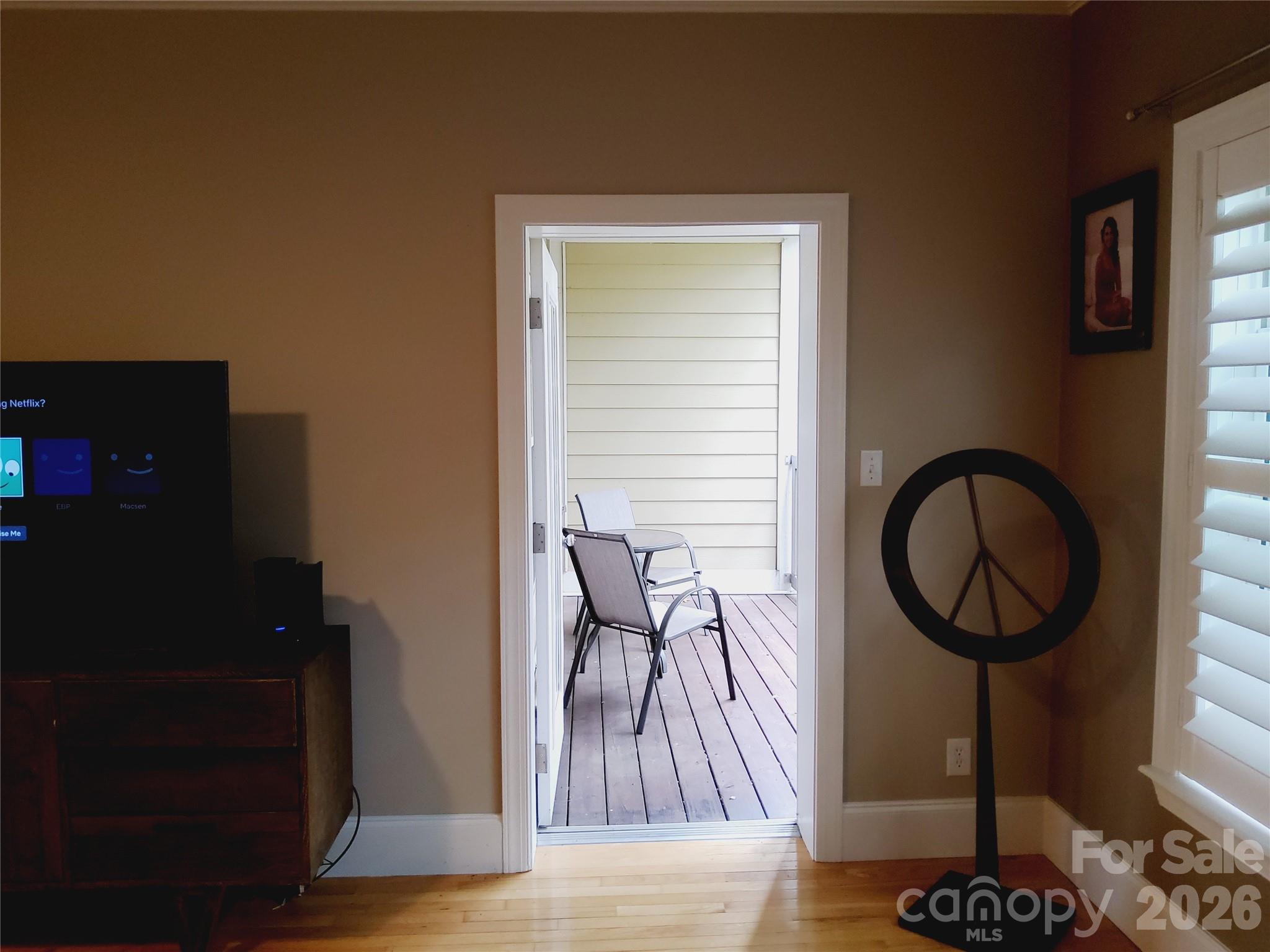 155 S Lexington Avenue 203 Property Photo 30