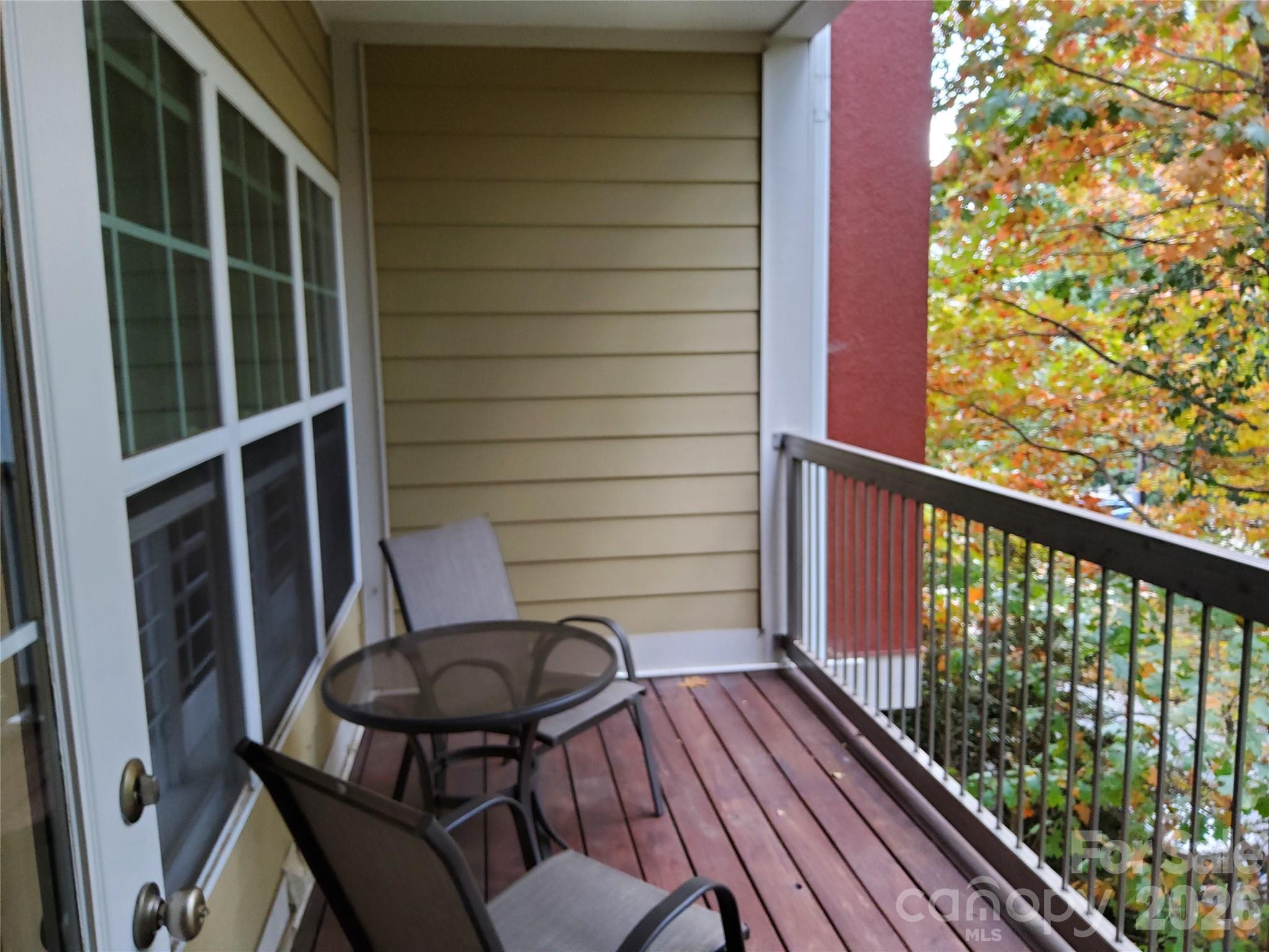 155 S Lexington Avenue 203 Property Photo 31