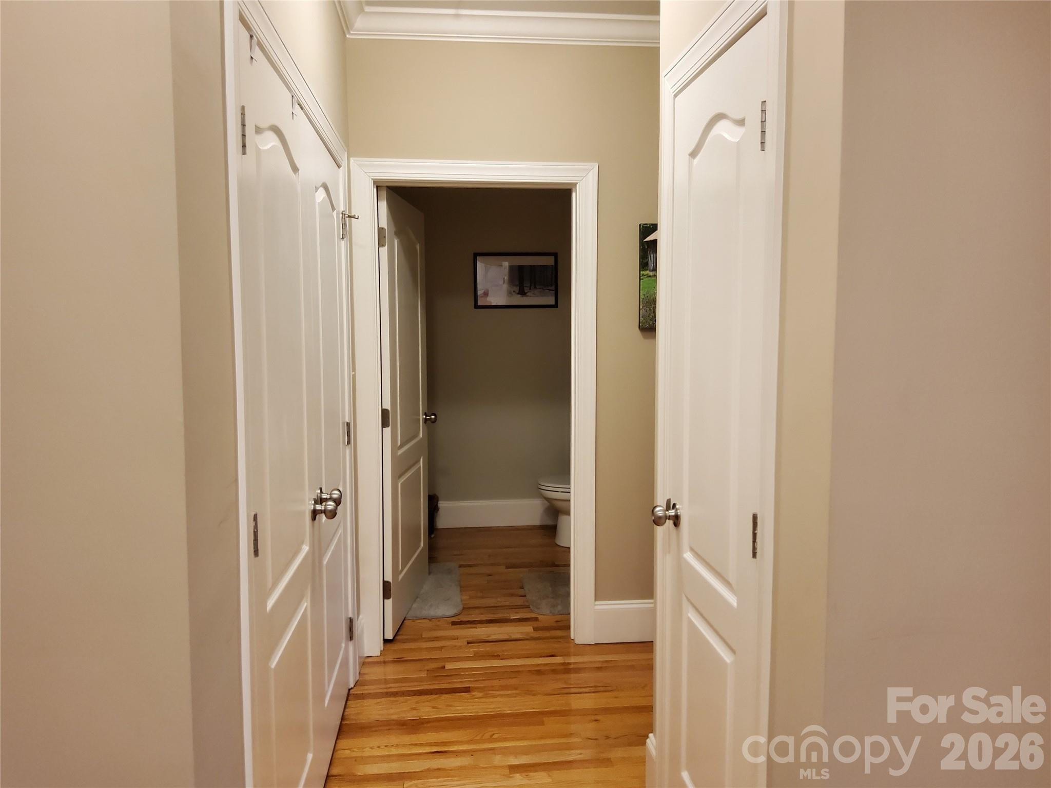 155 S Lexington Avenue 203 Property Photo 34