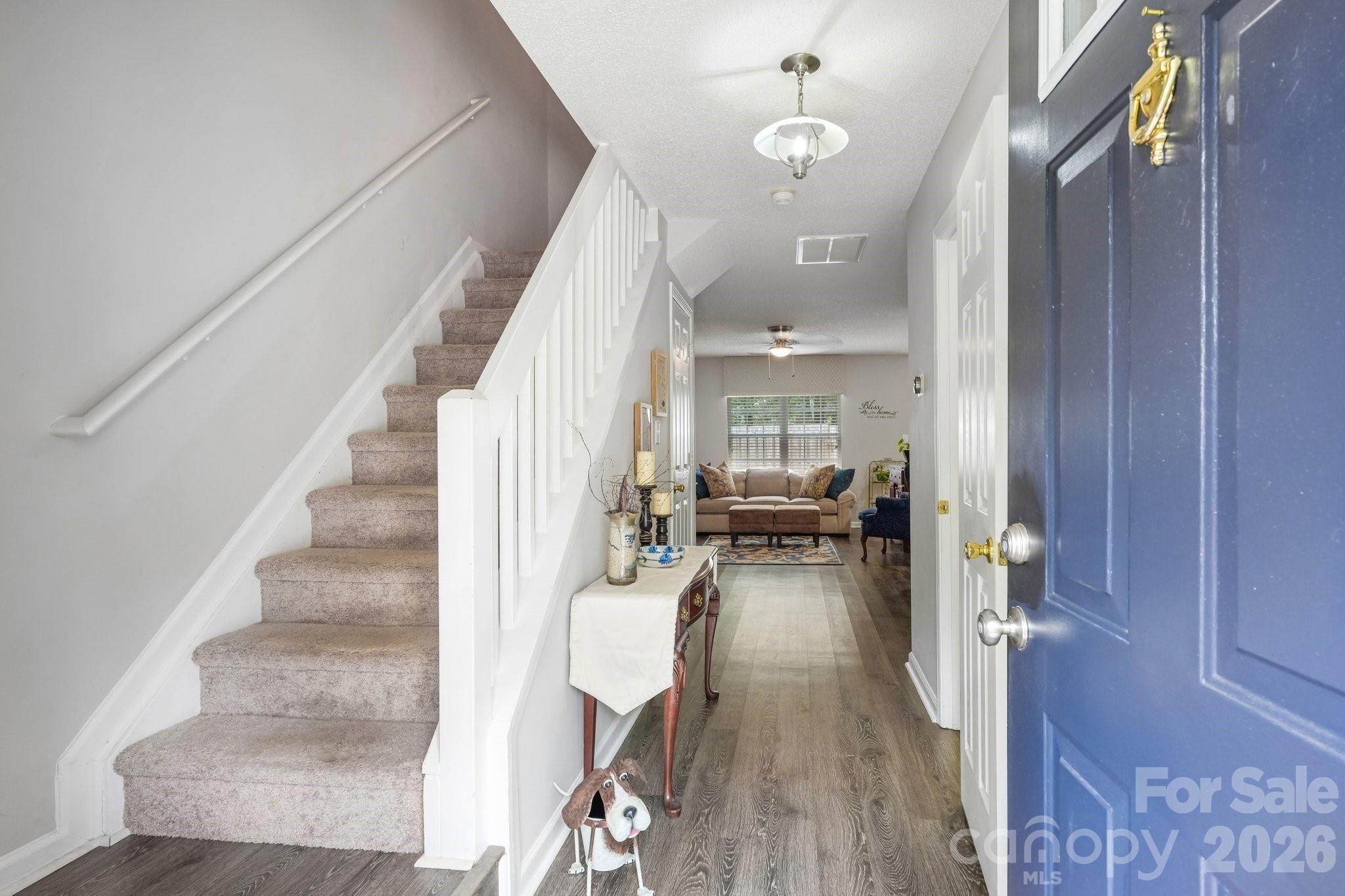8406 Southgate Commons Drive Property Photo 3