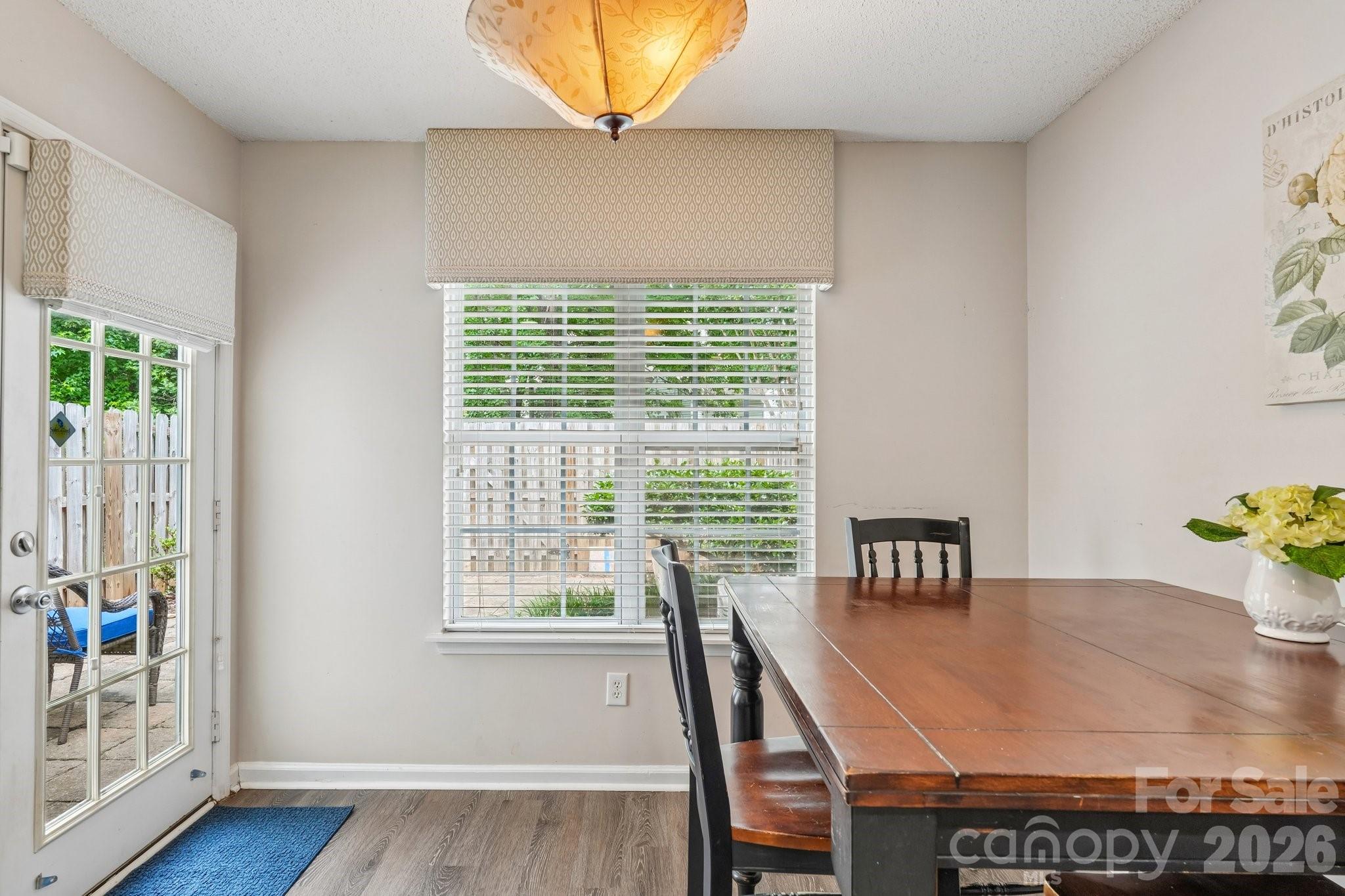 8406 Southgate Commons Drive Property Photo 12