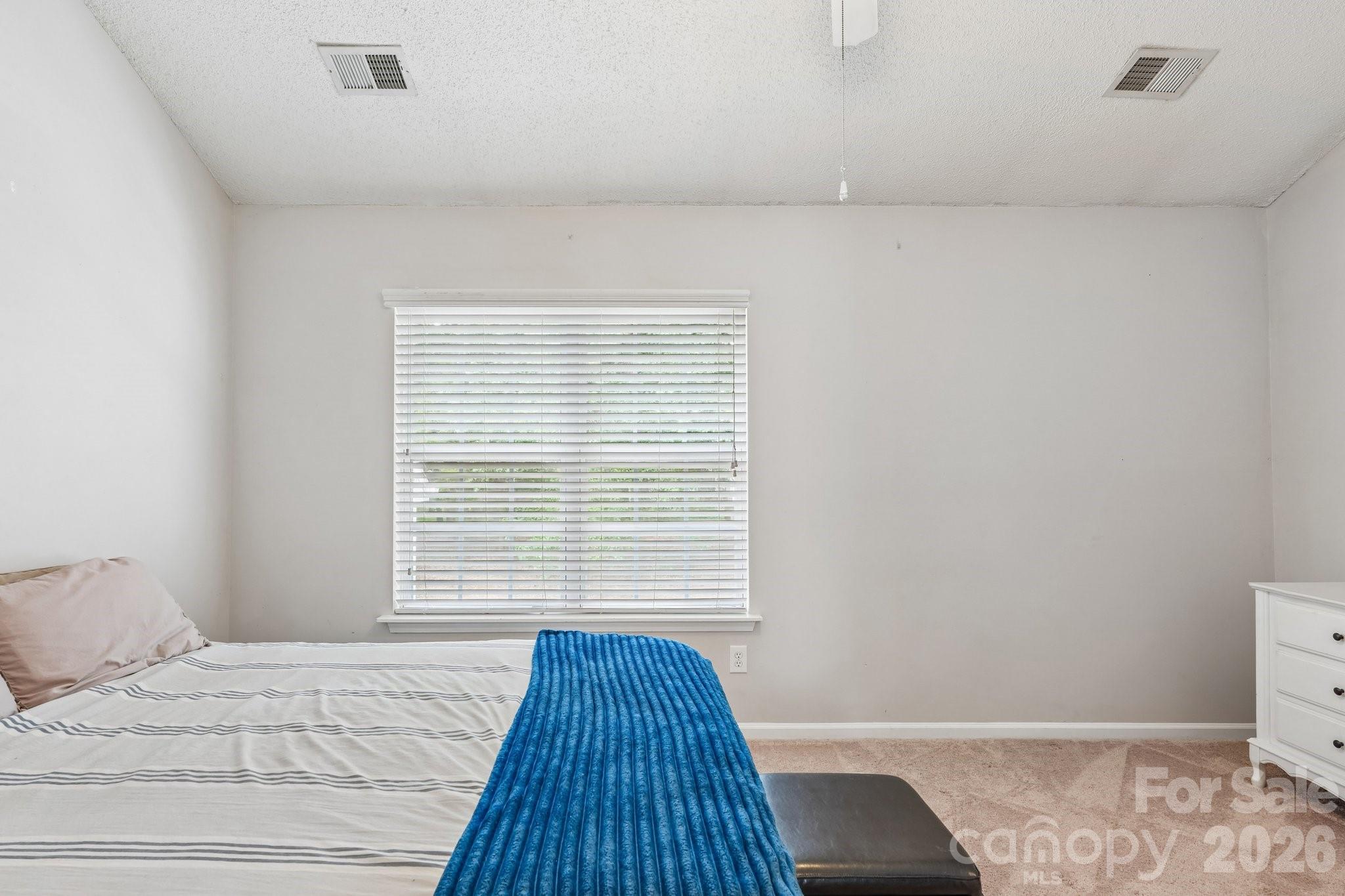 8406 Southgate Commons Drive Property Photo 14