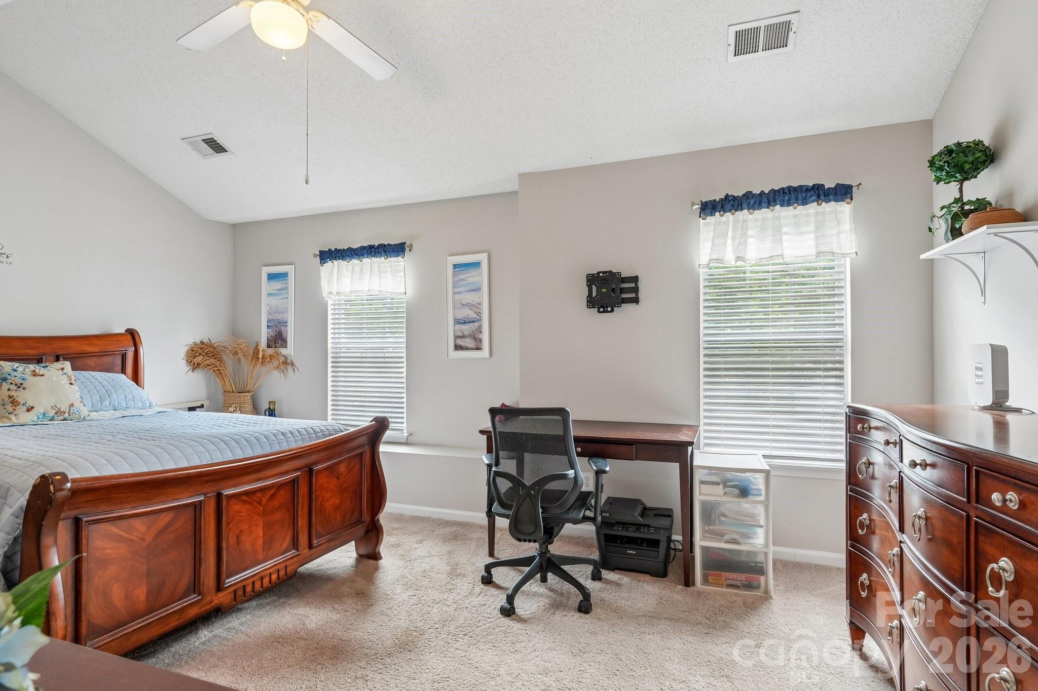 8406 Southgate Commons Drive Property Photo 21