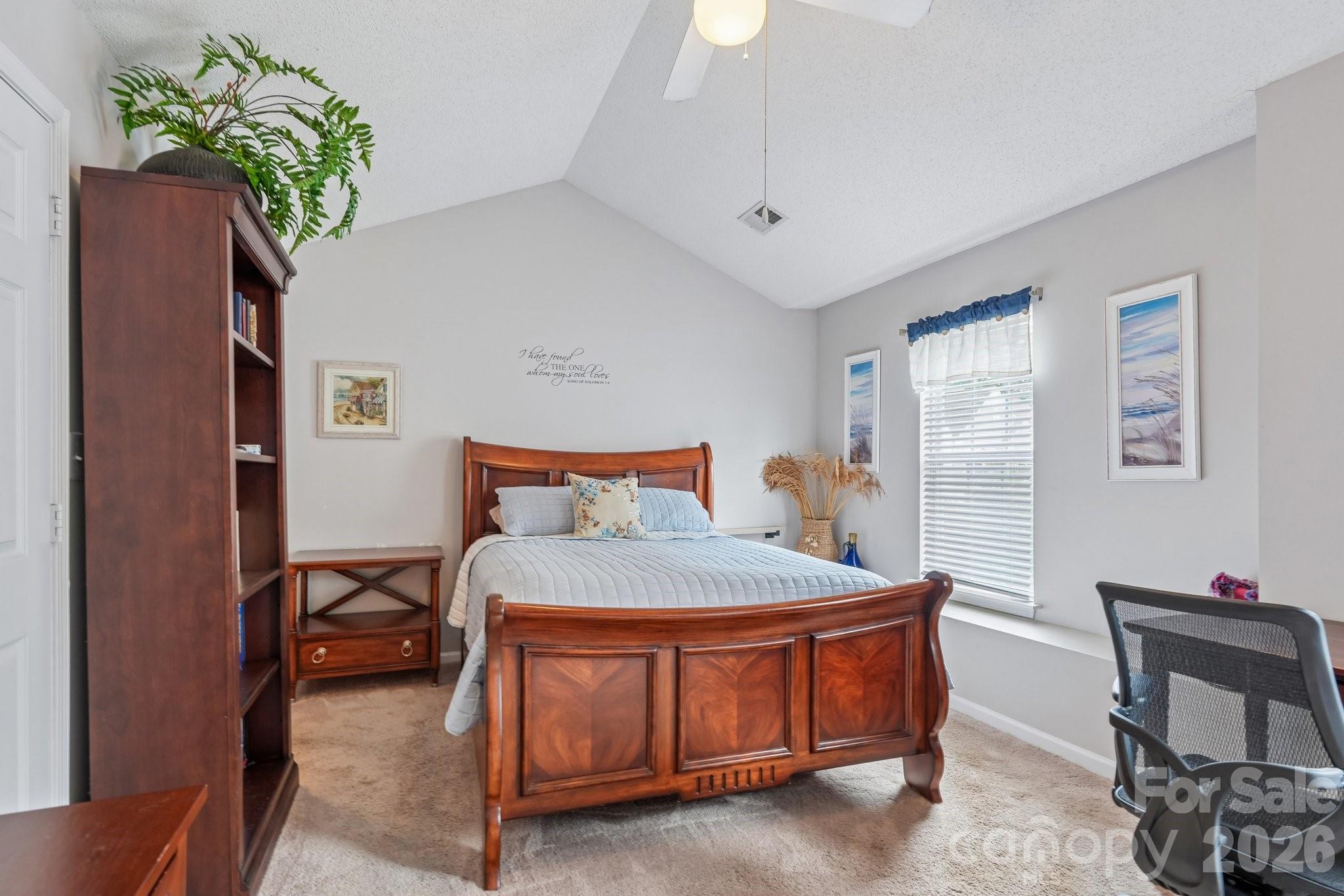 8406 Southgate Commons Drive Property Photo 22