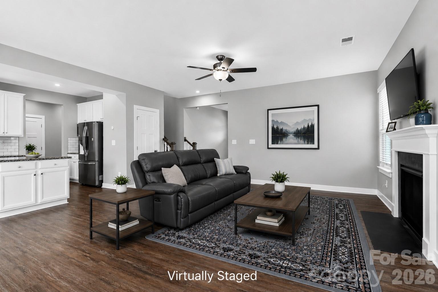 2030 Sewall Avenue Property Photo 6