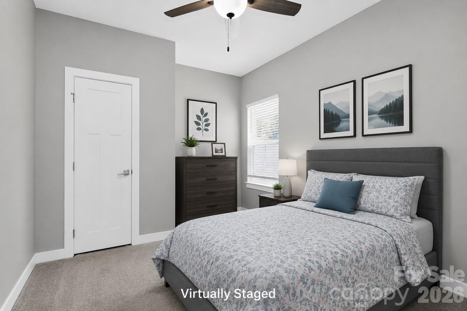 2030 Sewall Avenue Property Photo 16
