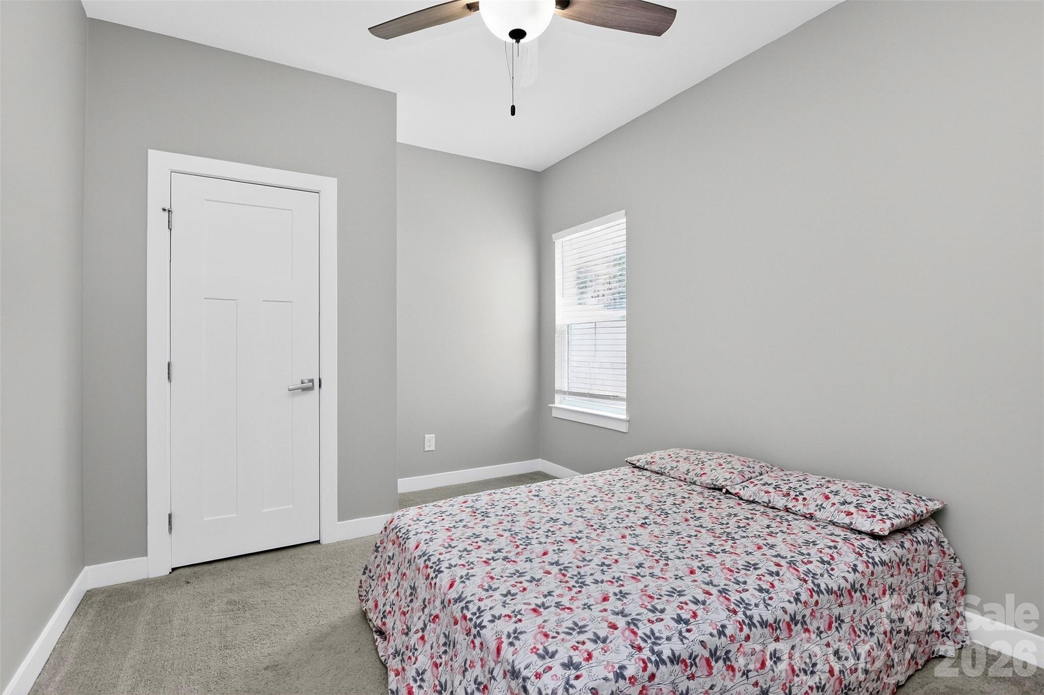 2030 Sewall Avenue Property Photo 17
